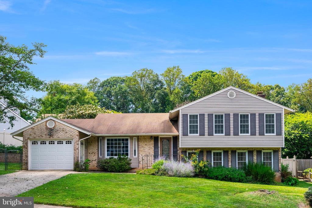 8722 LITWALTON CT