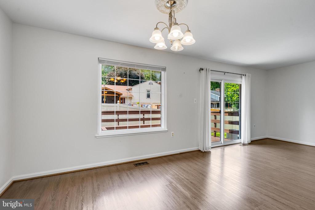 8722 LITWALTON CT