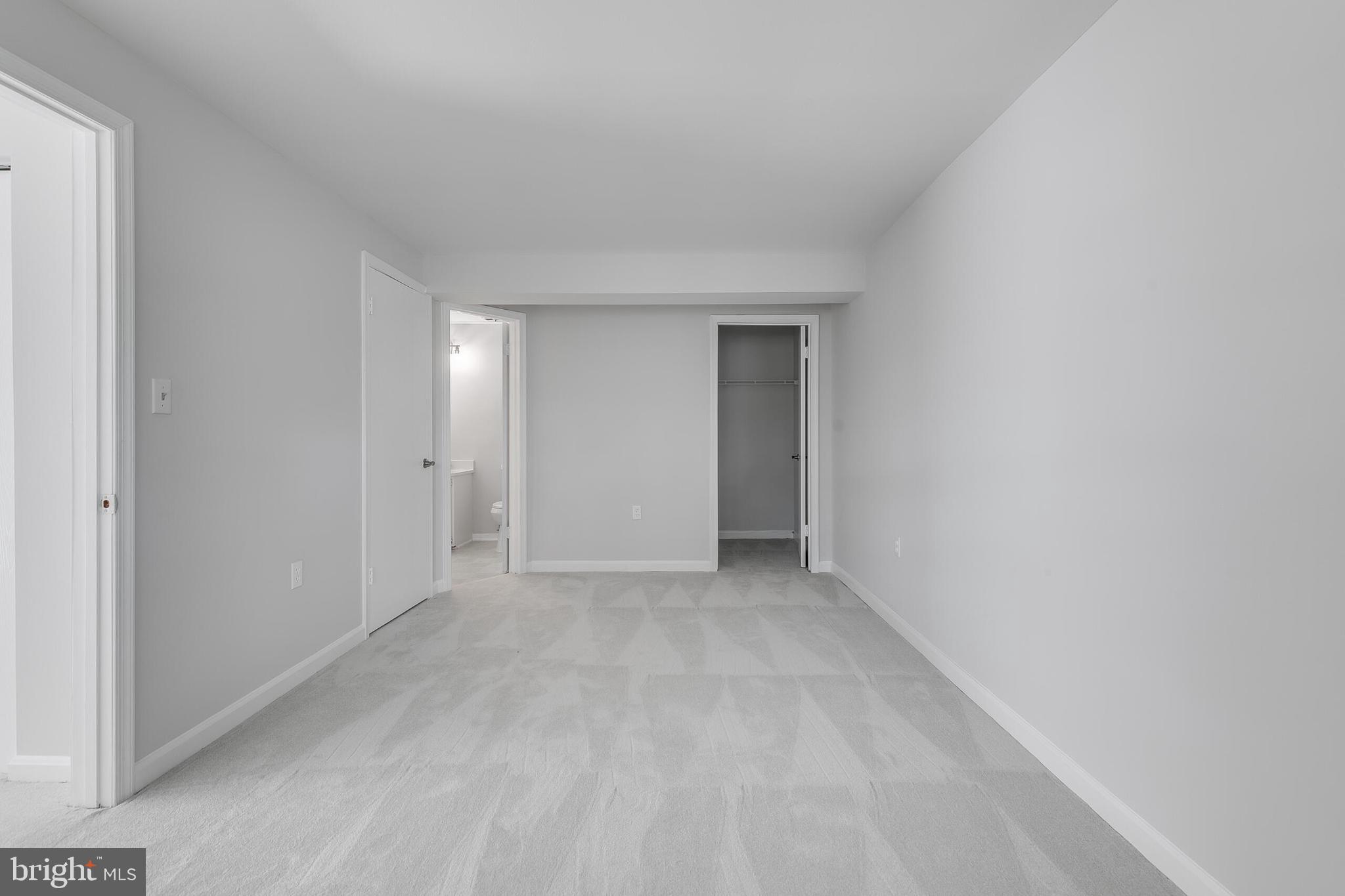 9504 DEBRA SPRADLIN COURT