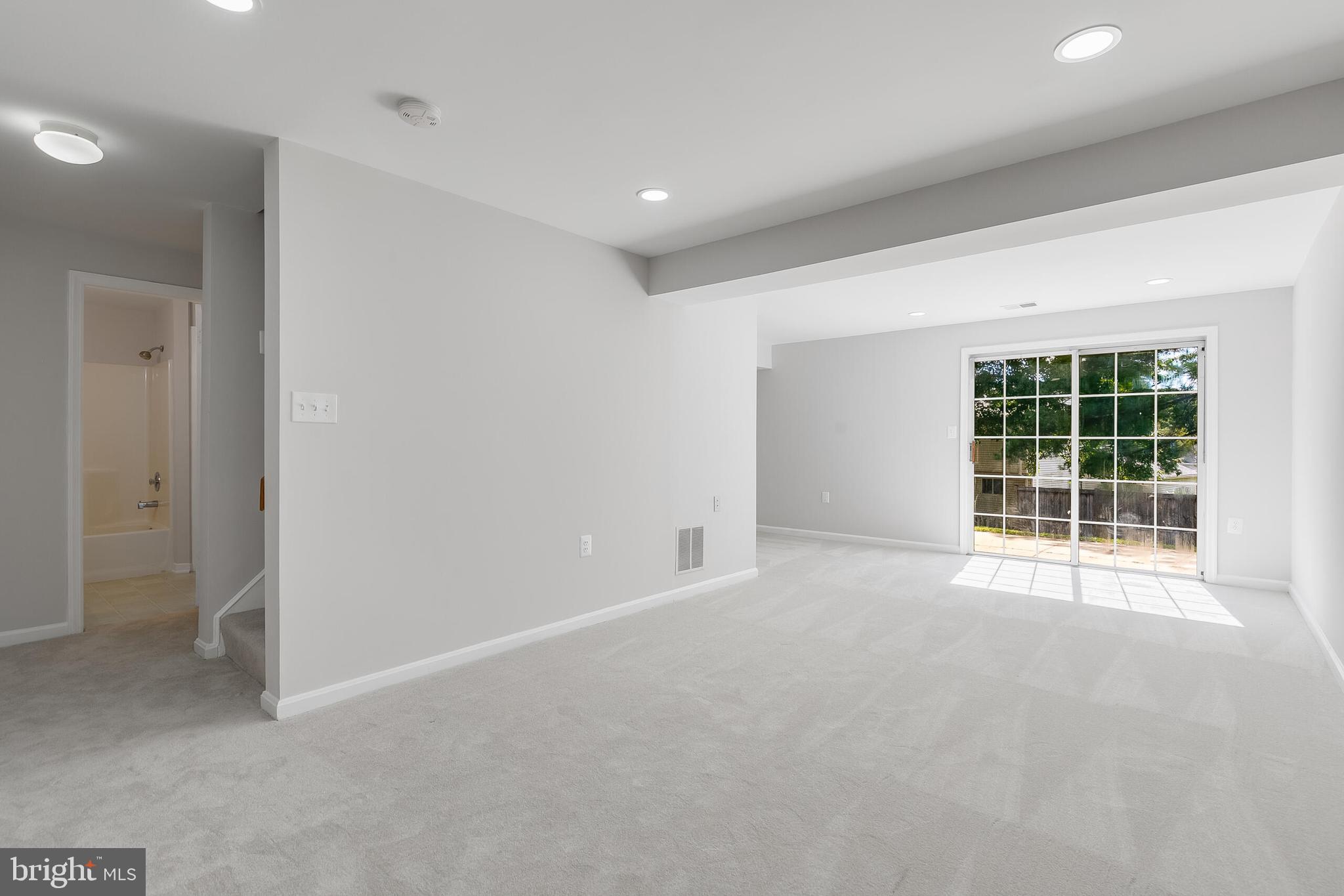 9504 DEBRA SPRADLIN COURT
