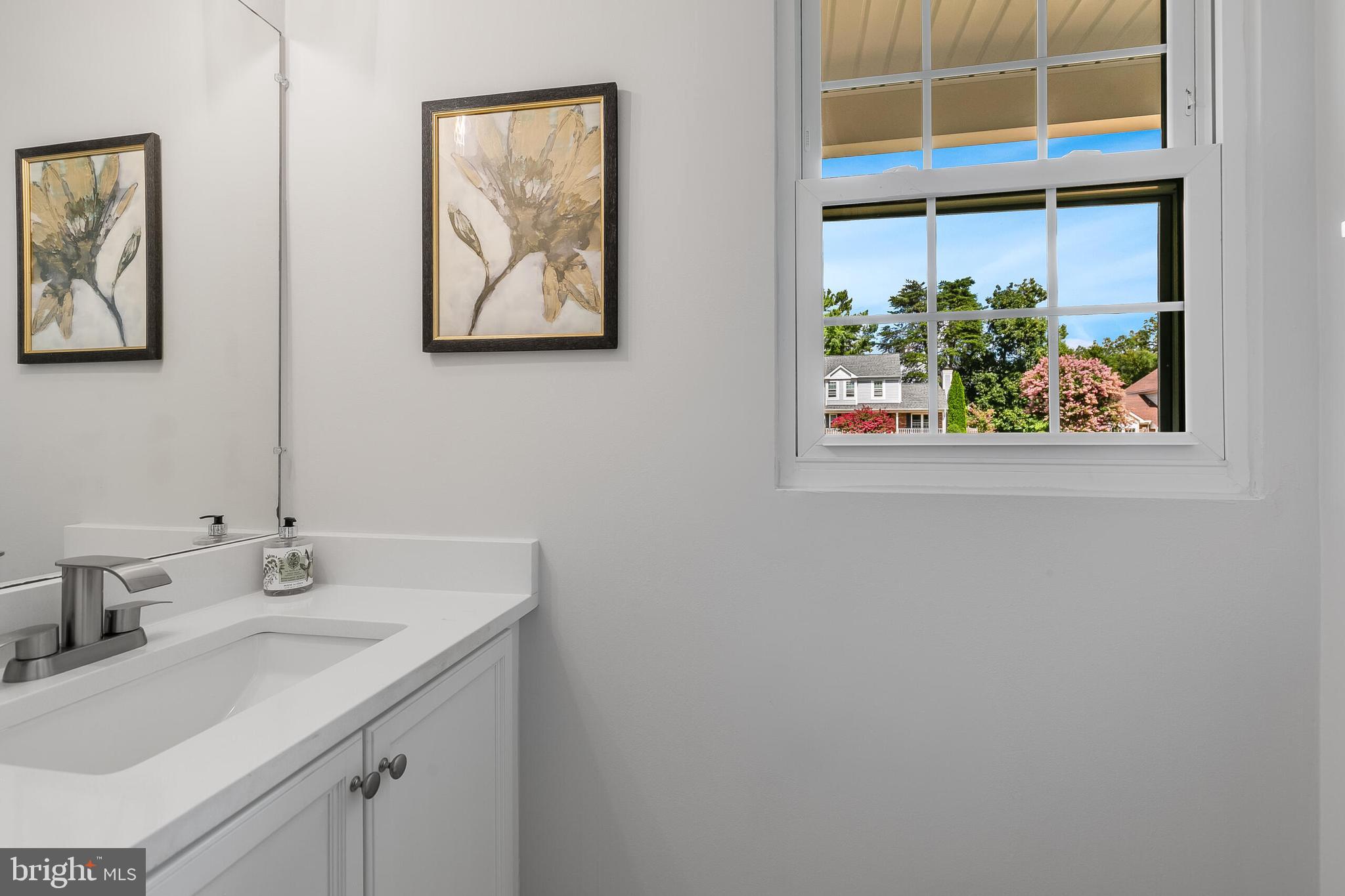 9504 DEBRA SPRADLIN COURT
