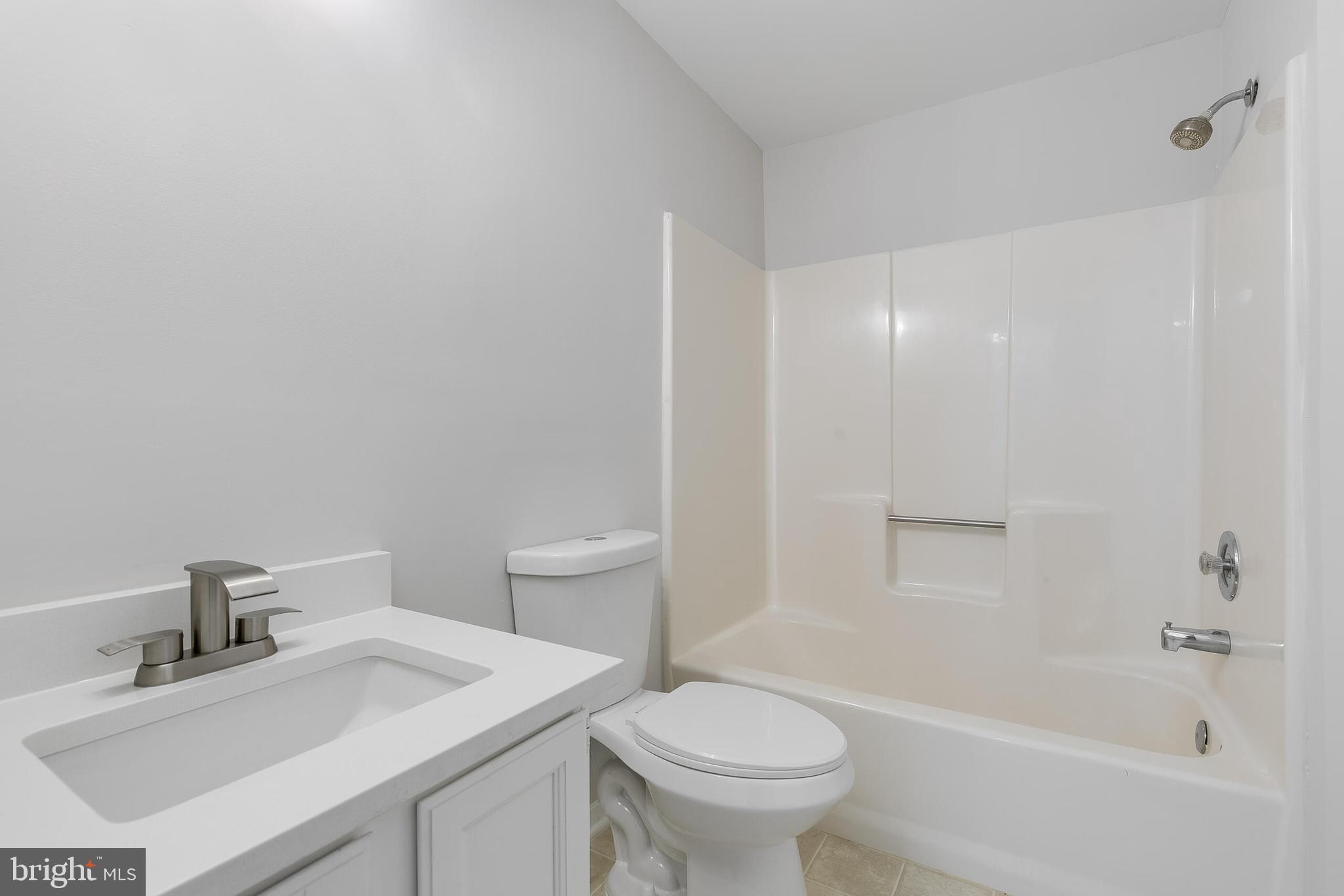 9504 DEBRA SPRADLIN COURT