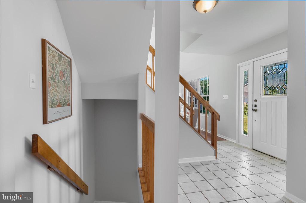 9504 DEBRA SPRADLIN COURT