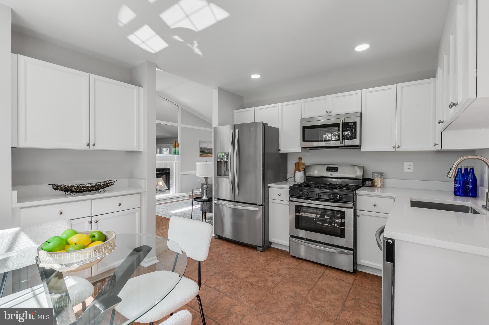 9504 DEBRA SPRADLIN COURT