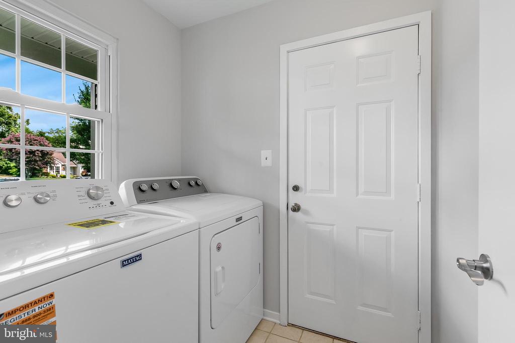 9504 DEBRA SPRADLIN COURT