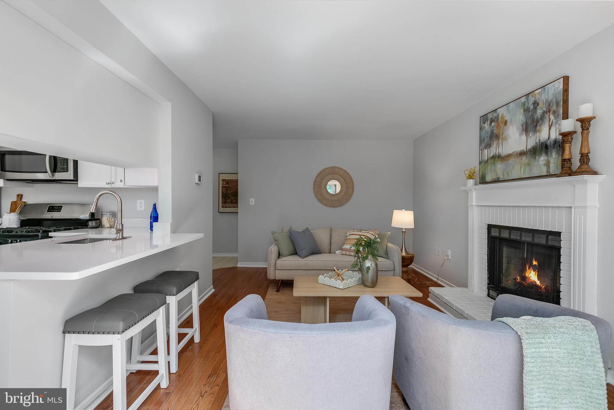 9504 DEBRA SPRADLIN COURT