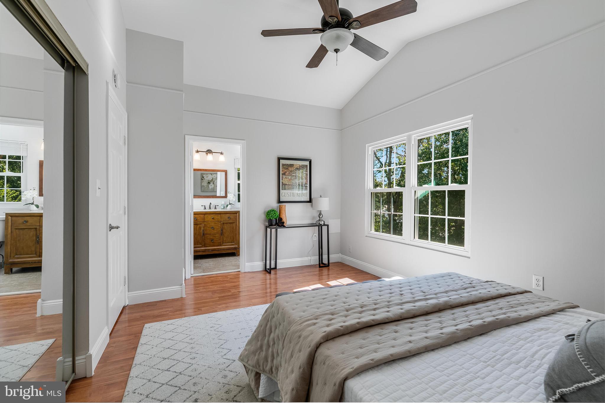 9504 DEBRA SPRADLIN COURT