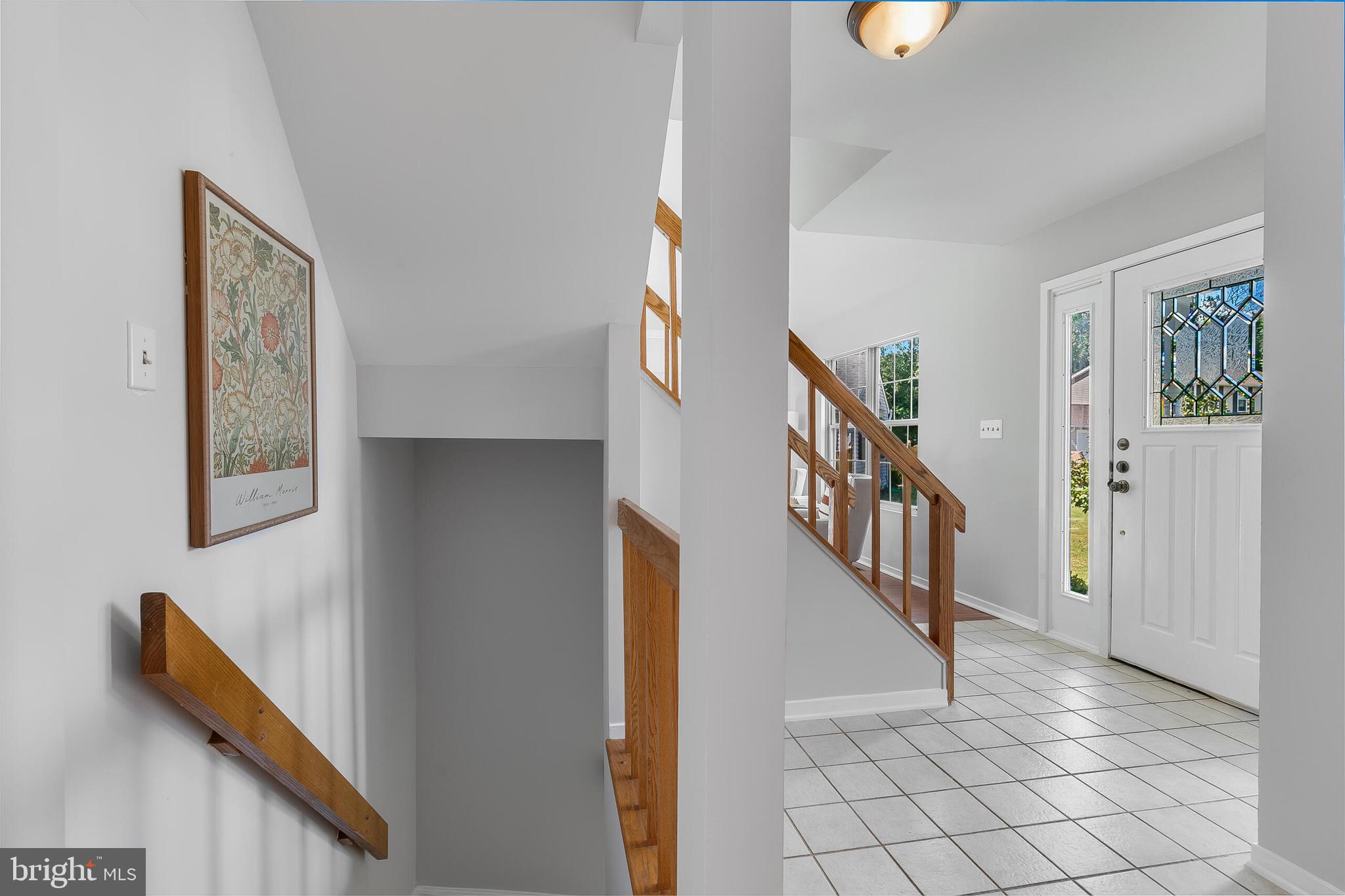 9504 DEBRA SPRADLIN COURT