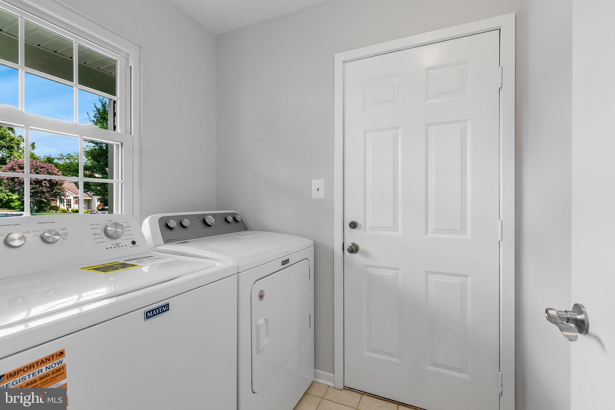 9504 DEBRA SPRADLIN COURT