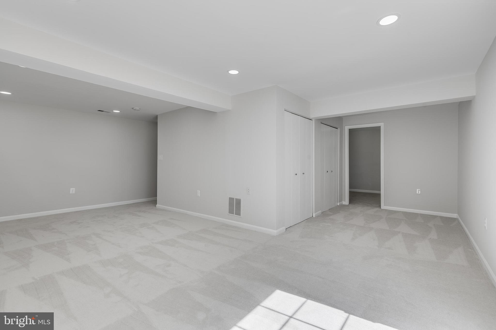 9504 DEBRA SPRADLIN COURT