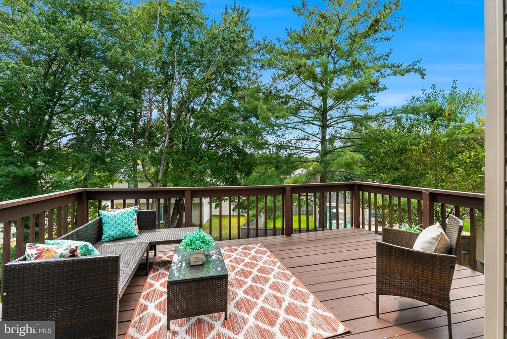 9504 DEBRA SPRADLIN COURT