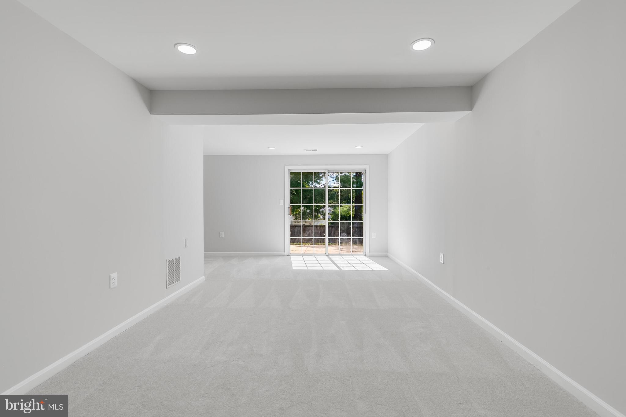 9504 DEBRA SPRADLIN COURT