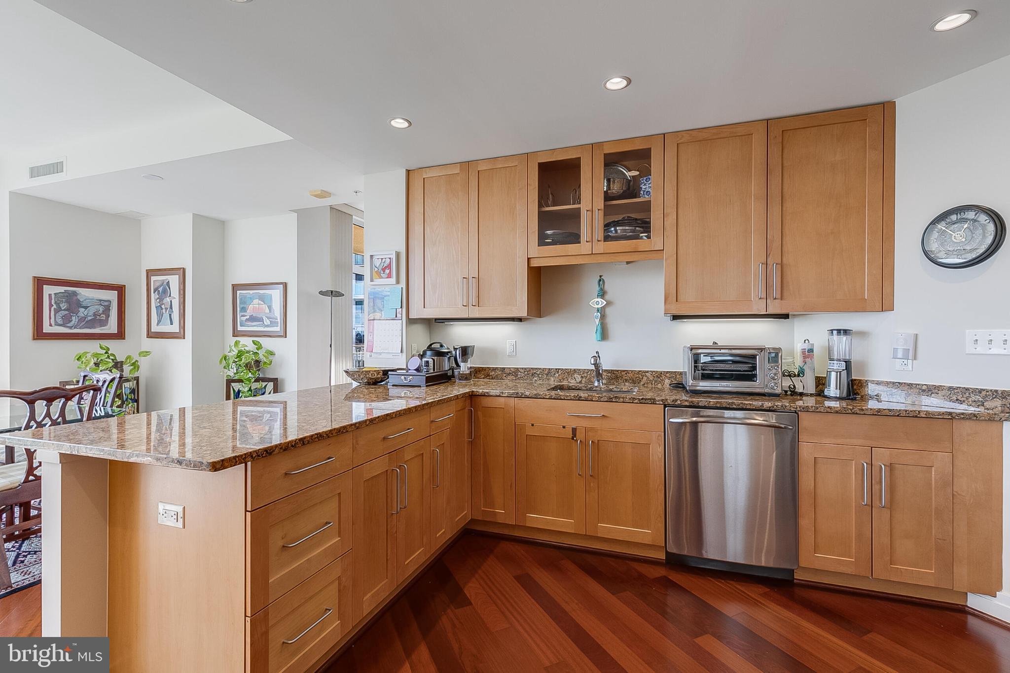 8220 CRESTWOOD HEIGHTS DRIVE 1107