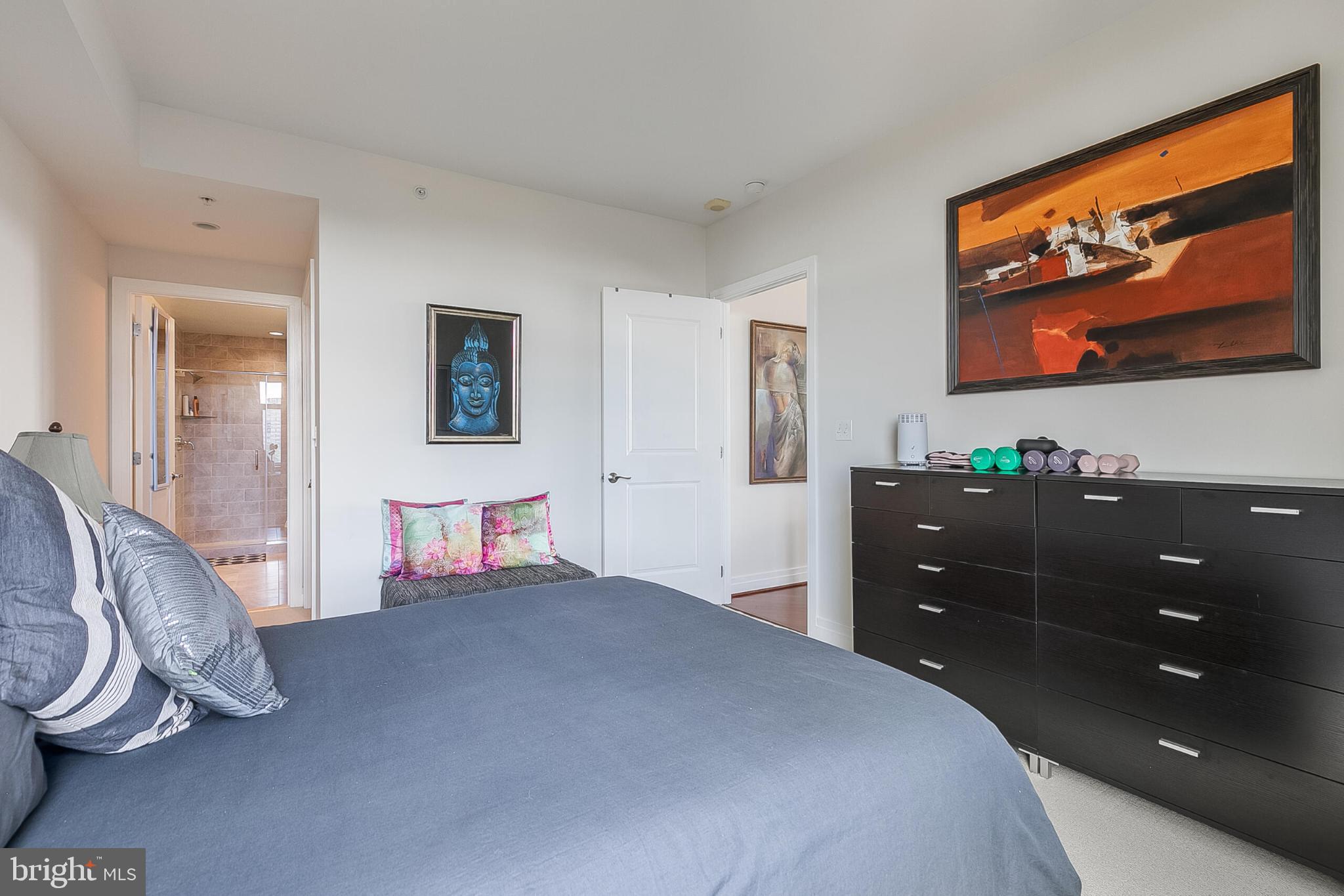 8220 CRESTWOOD HEIGHTS DRIVE 1107