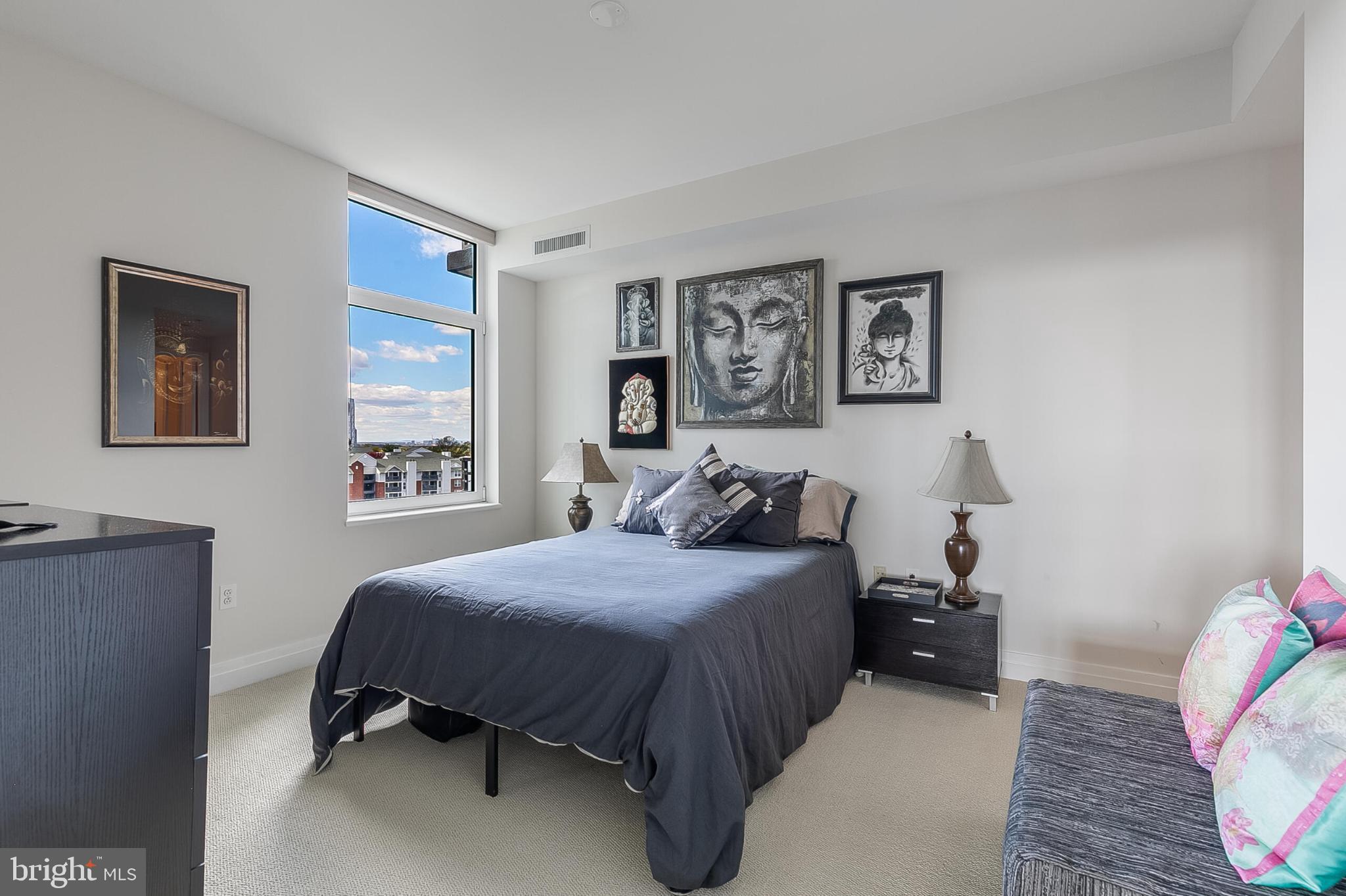 8220 CRESTWOOD HEIGHTS DRIVE 1107