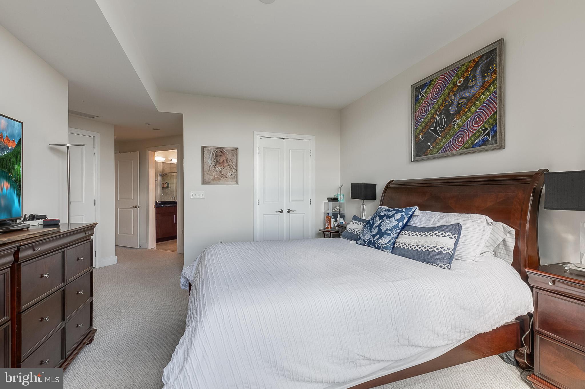 8220 CRESTWOOD HEIGHTS DRIVE 1107