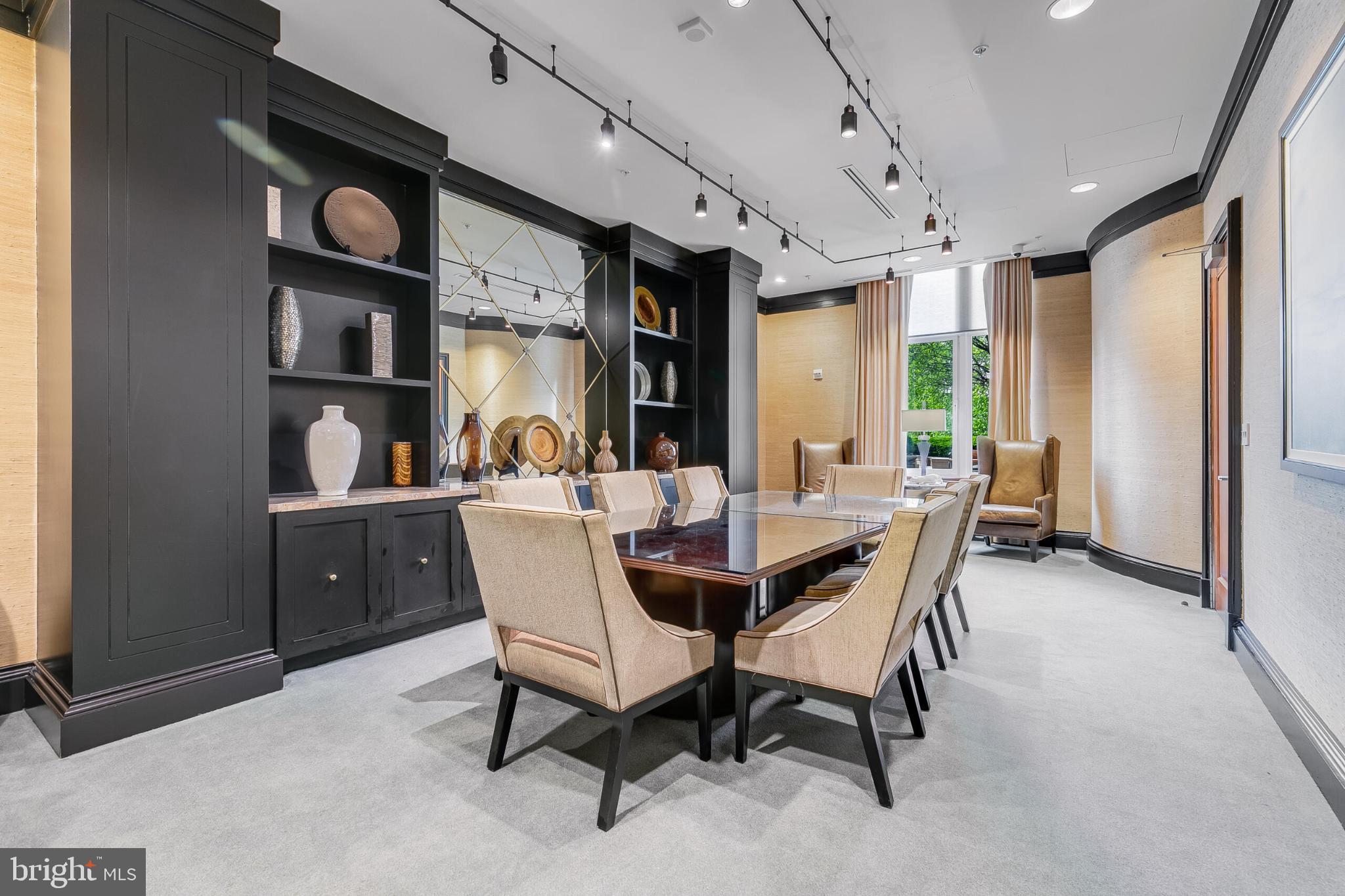 8220 CRESTWOOD HEIGHTS DRIVE 1107