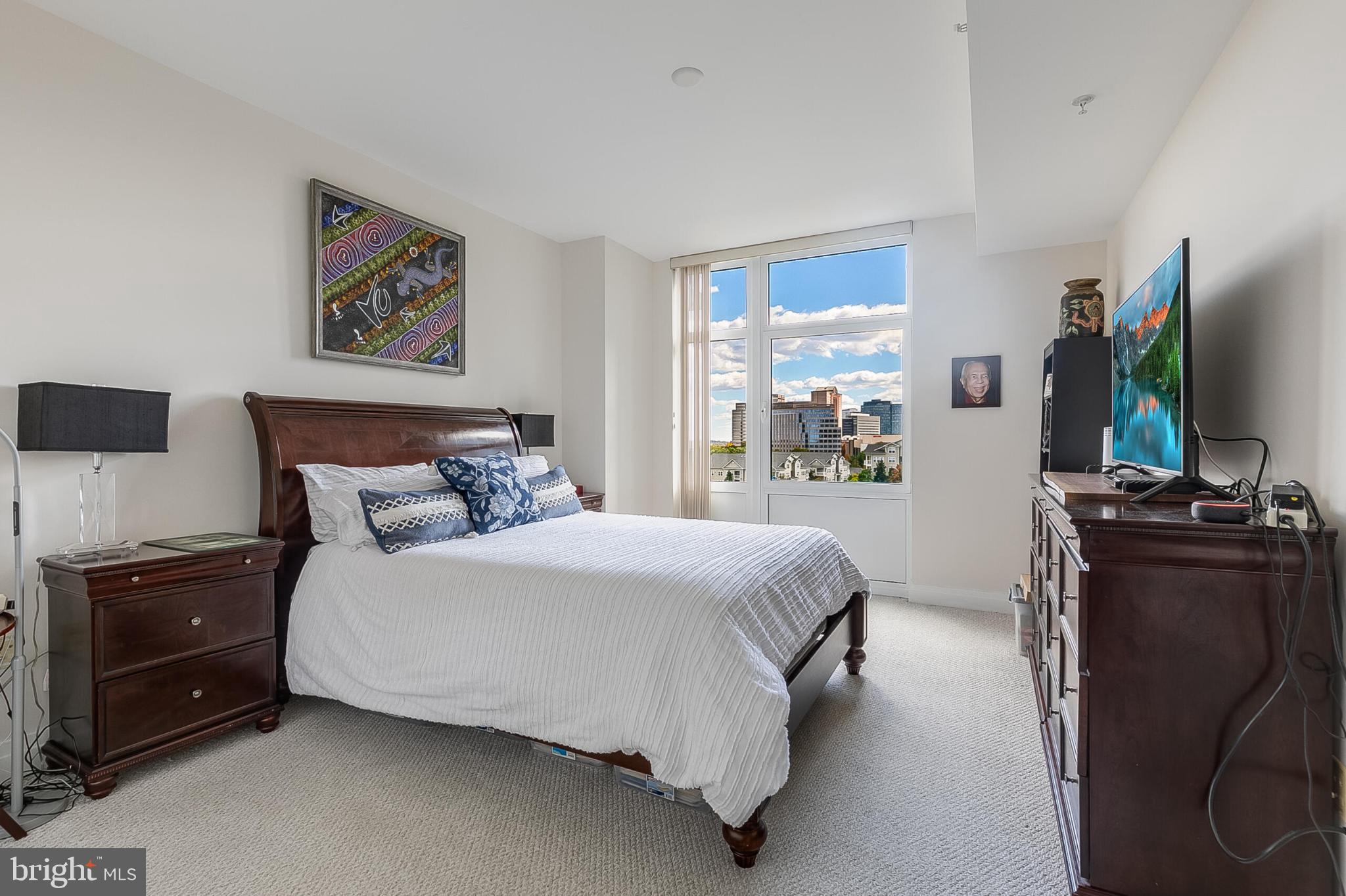 8220 CRESTWOOD HEIGHTS DRIVE 1107