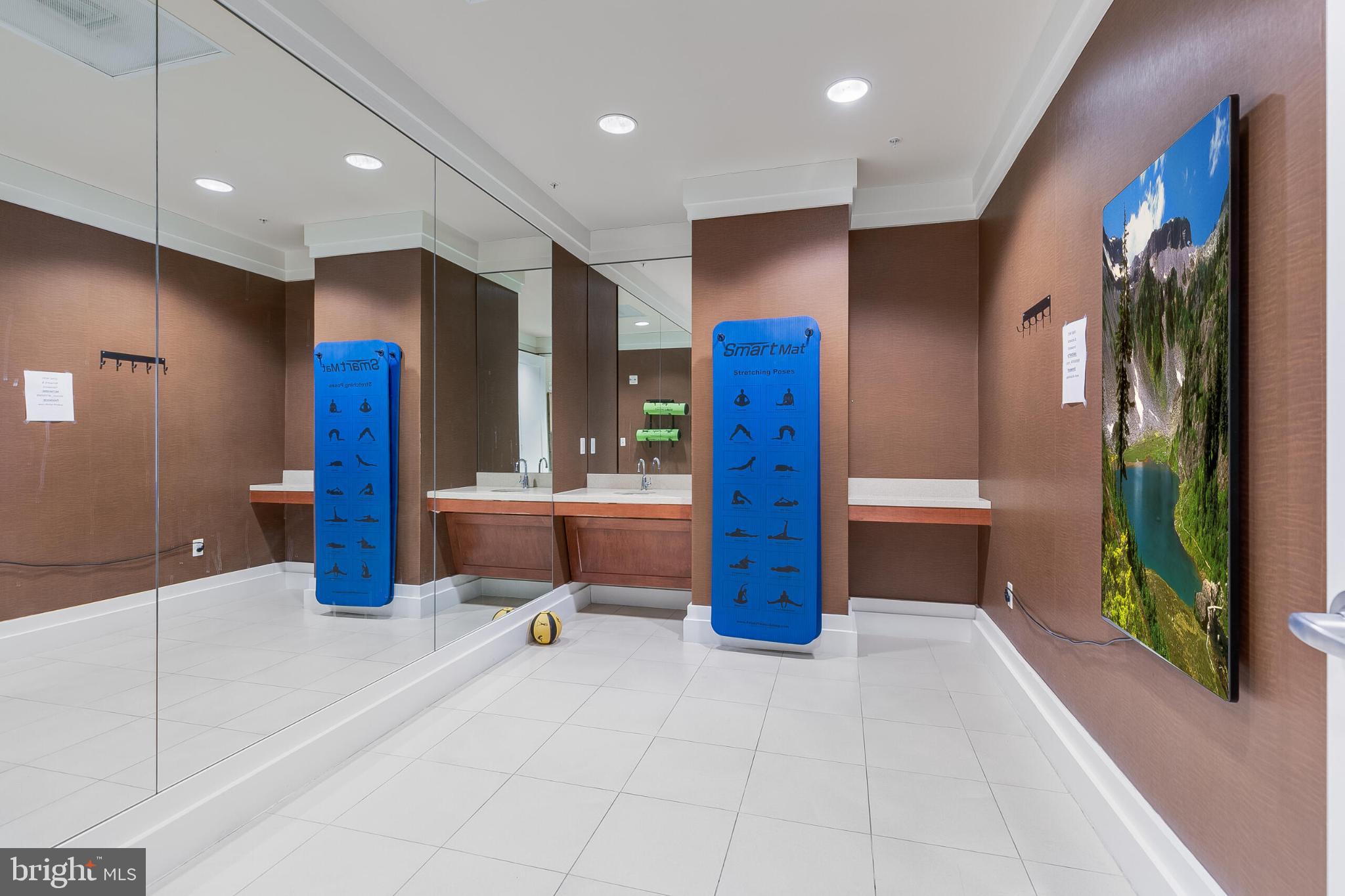 8220 CRESTWOOD HEIGHTS DRIVE 1107