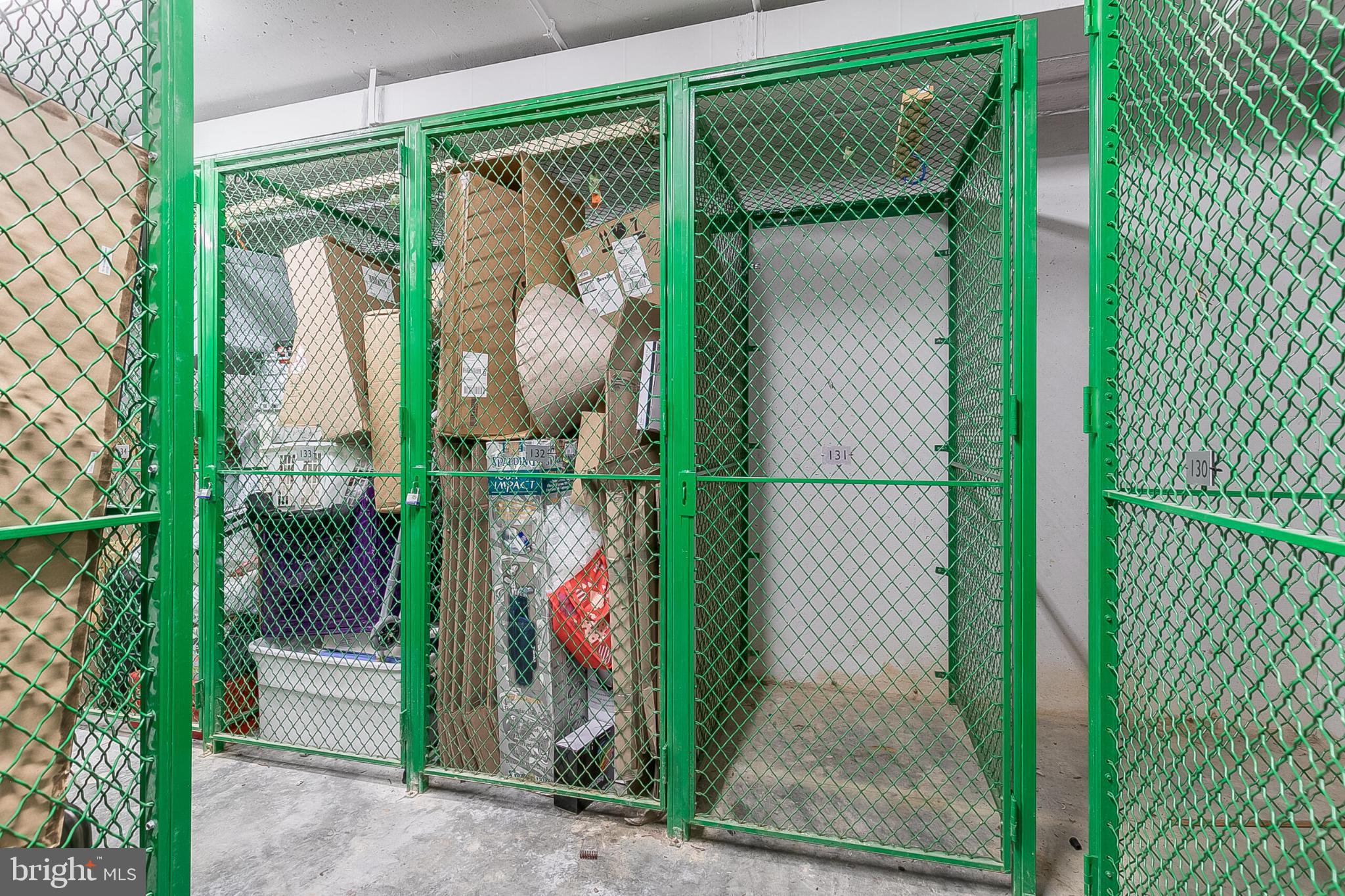 8220 CRESTWOOD HEIGHTS DRIVE 1107