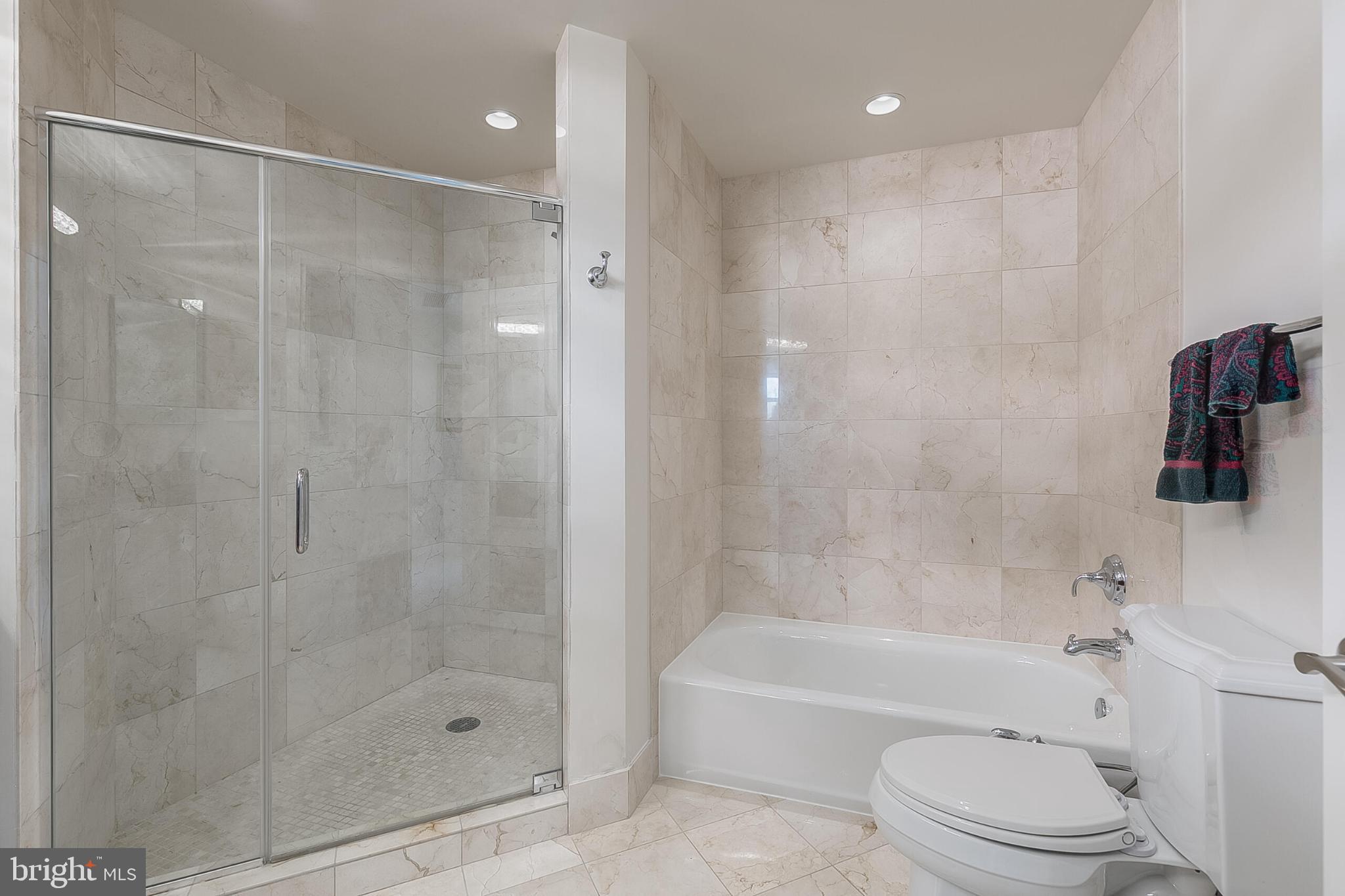 8220 CRESTWOOD HEIGHTS DRIVE 1107