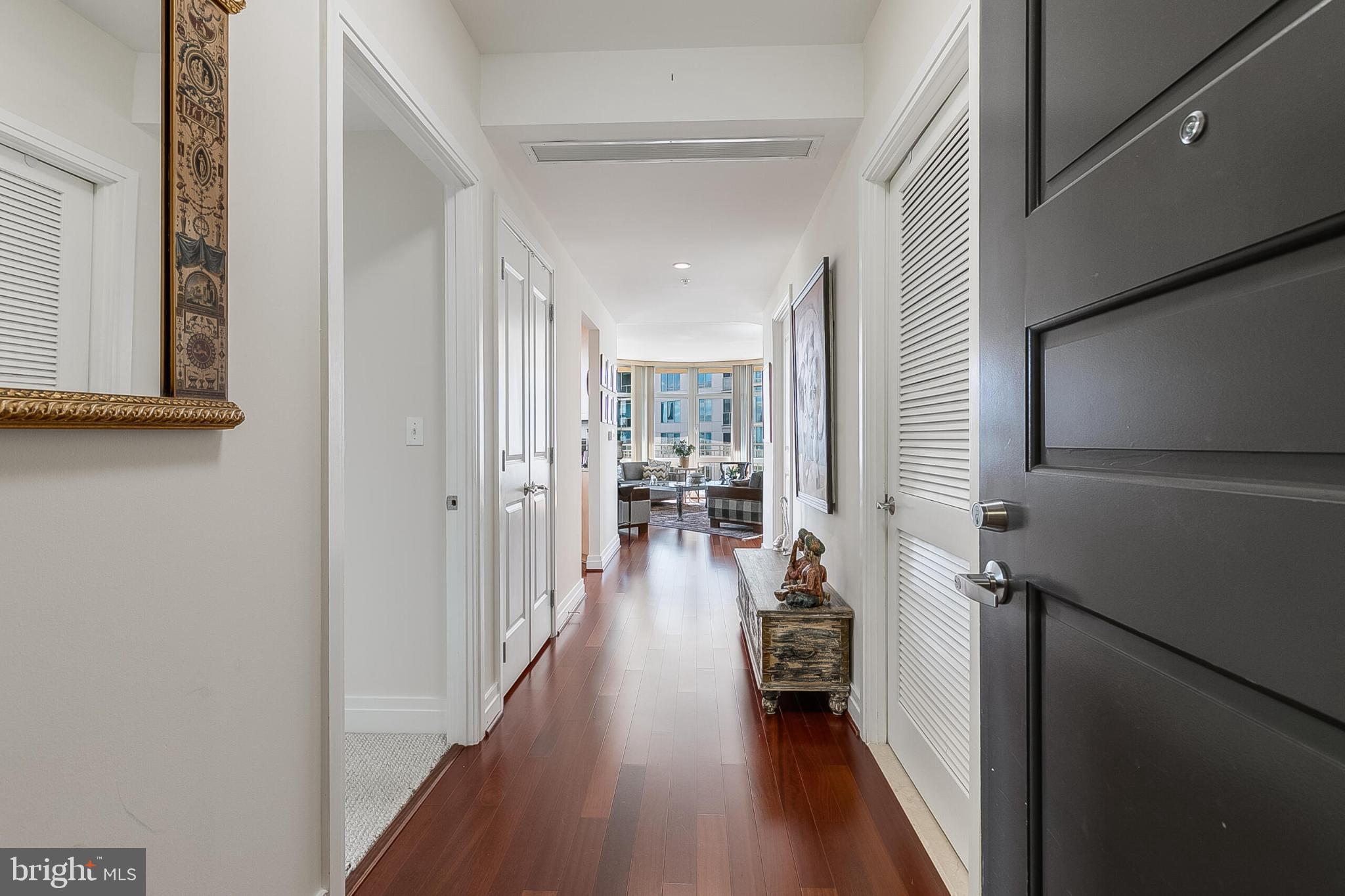 8220 CRESTWOOD HEIGHTS DRIVE 1107