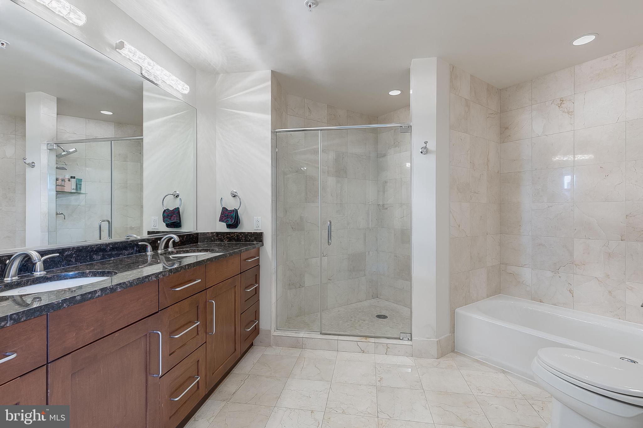 8220 CRESTWOOD HEIGHTS DRIVE 1107