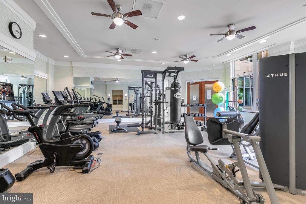 8220 CRESTWOOD HEIGHTS DRIVE 1107