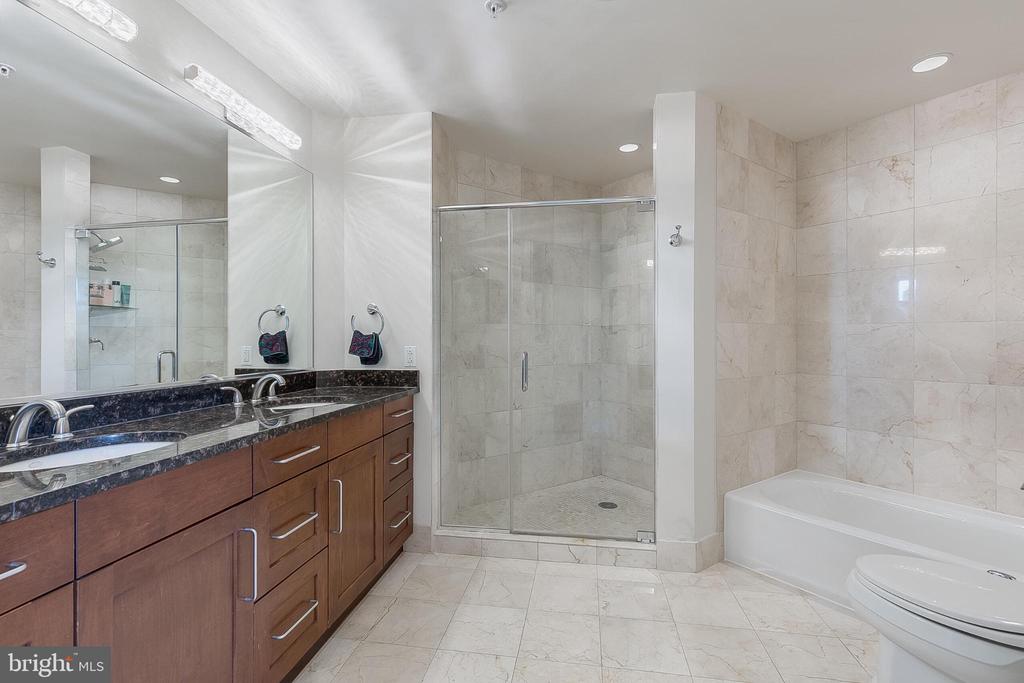 8220 CRESTWOOD HEIGHTS DRIVE 1107