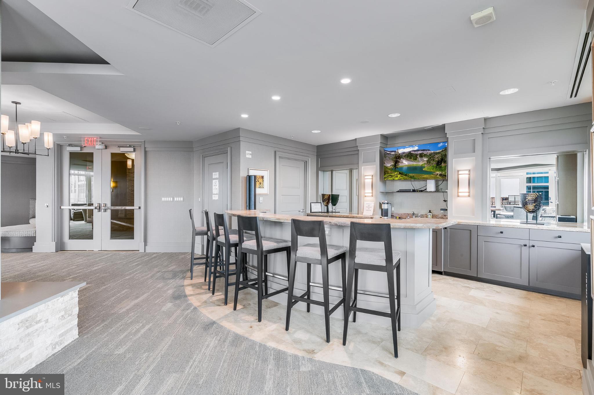 8220 CRESTWOOD HEIGHTS DRIVE 1107