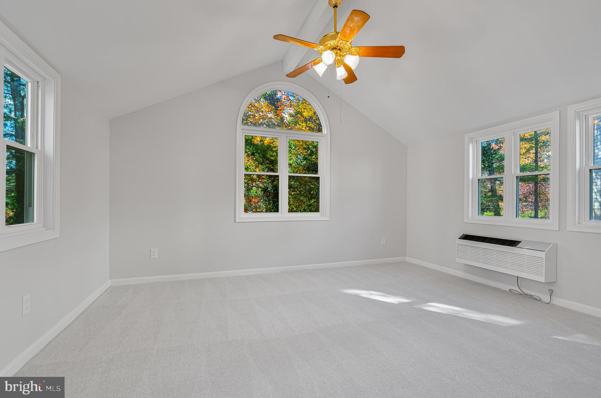 8423 HUNT VALLEY DRIVE