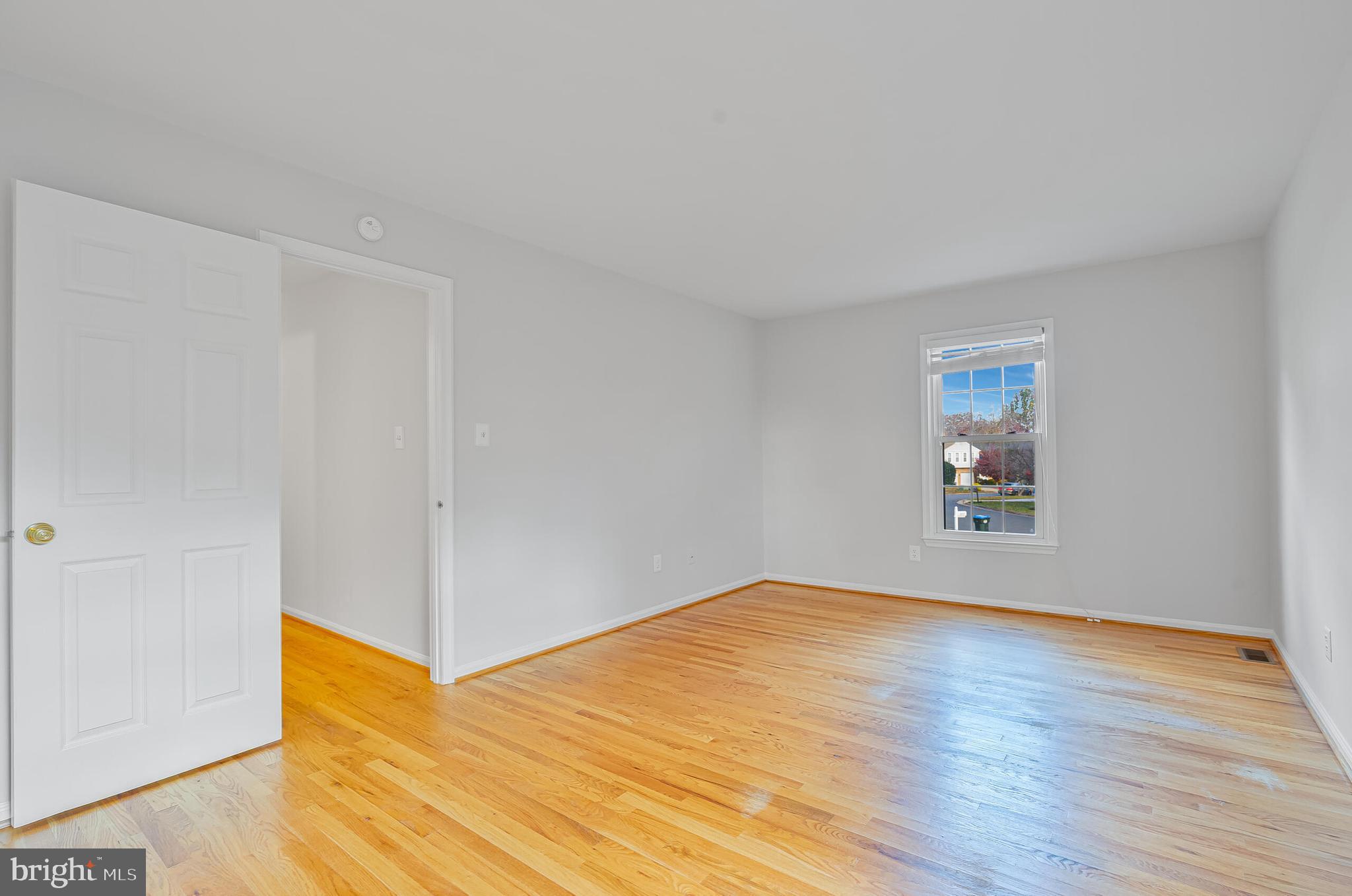 8423 HUNT VALLEY DRIVE