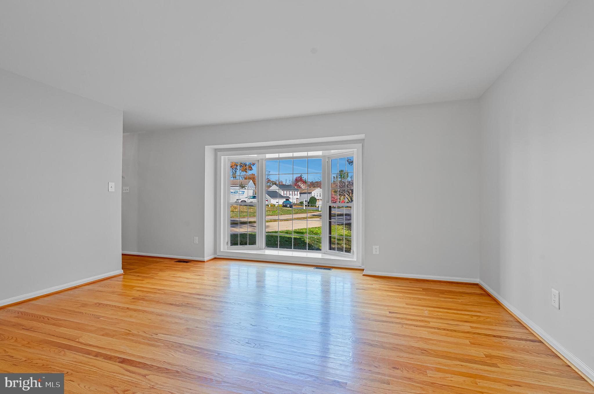 8423 HUNT VALLEY DRIVE