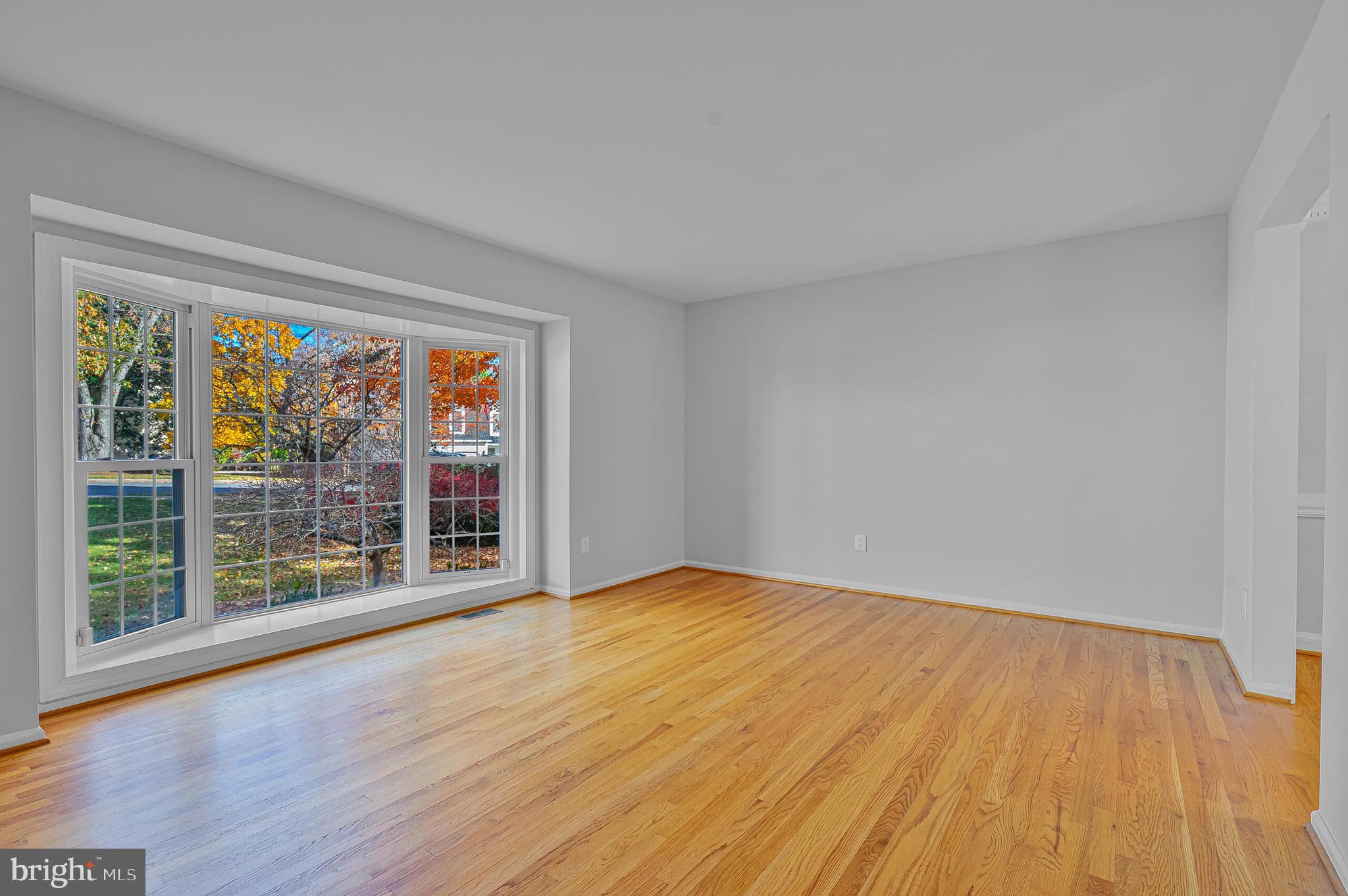 8423 HUNT VALLEY DRIVE