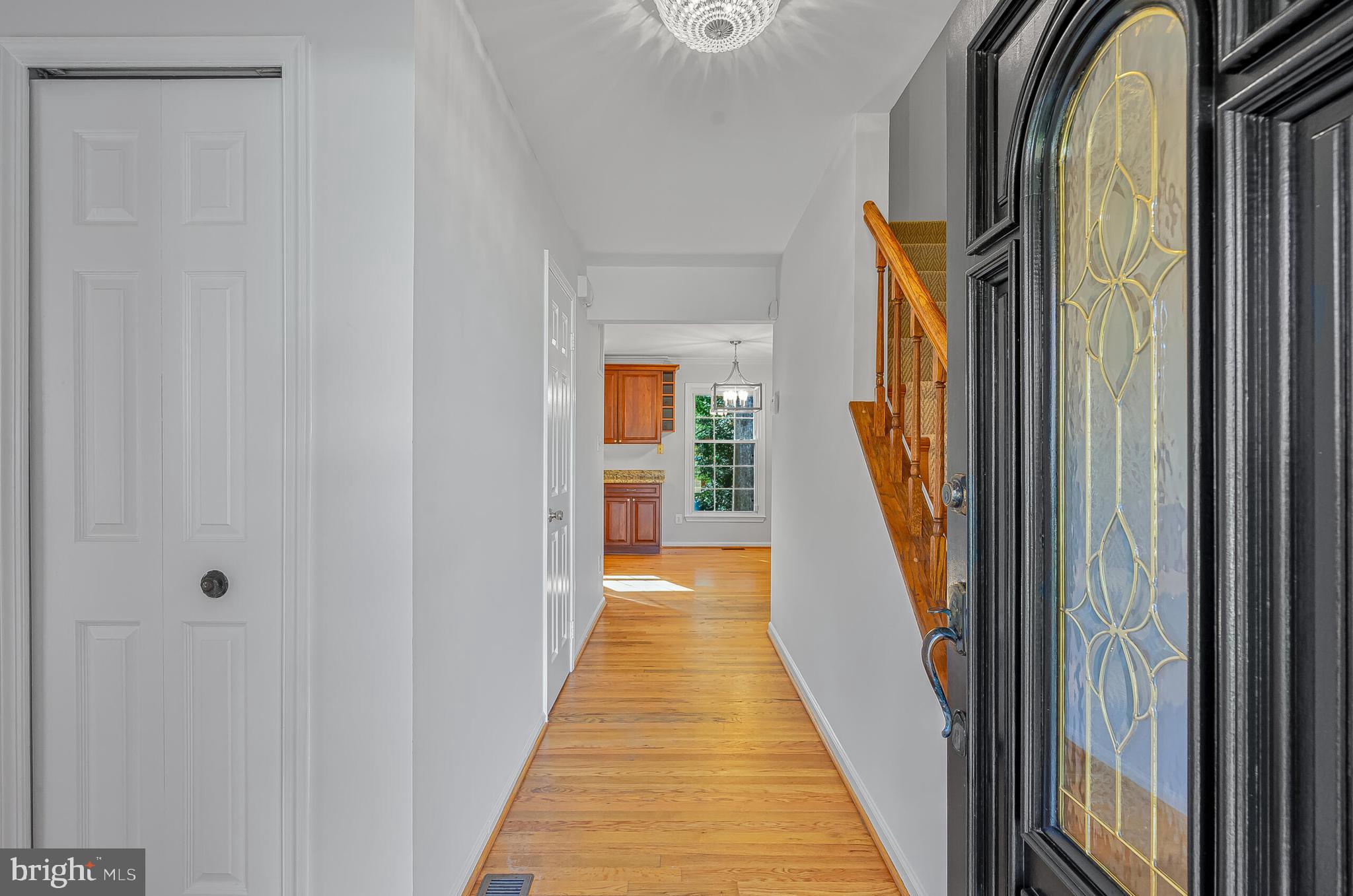 8423 HUNT VALLEY DRIVE