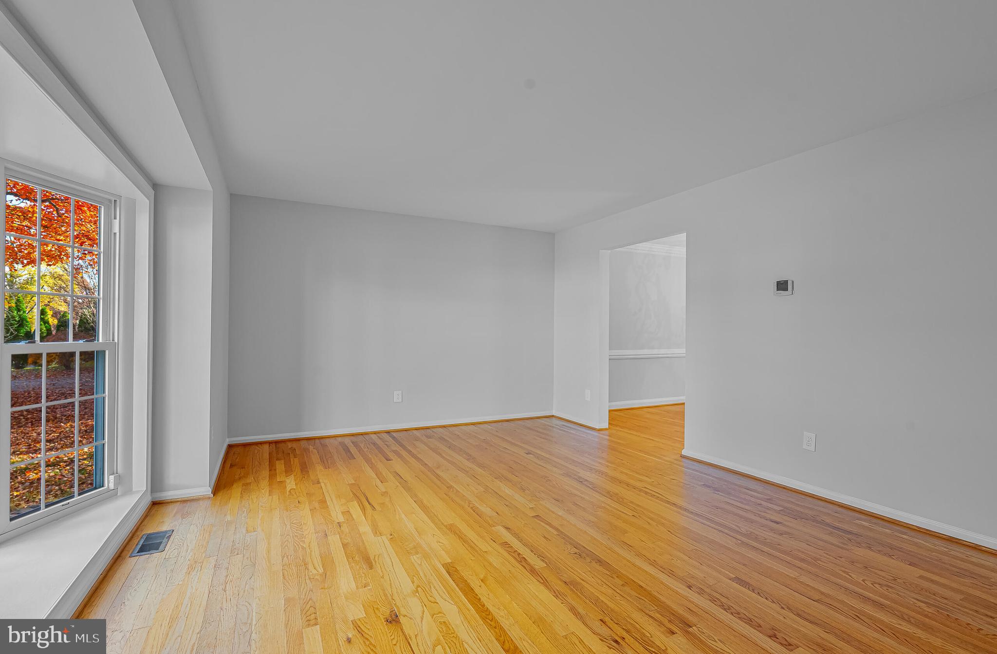 8423 HUNT VALLEY DRIVE