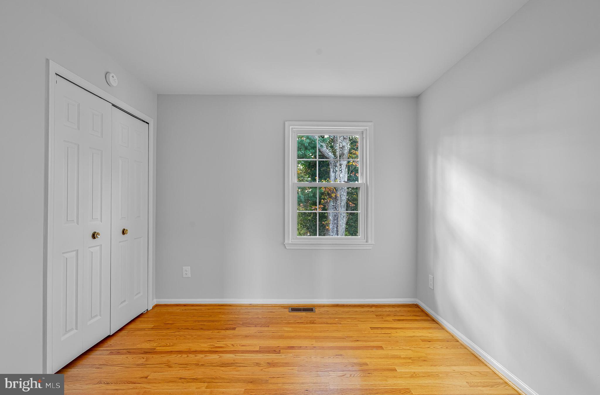 8423 HUNT VALLEY DRIVE