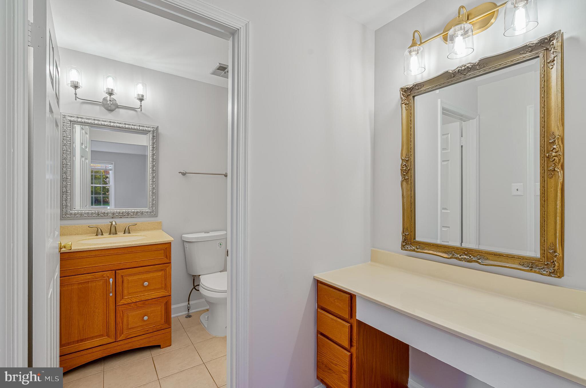 8423 HUNT VALLEY DRIVE