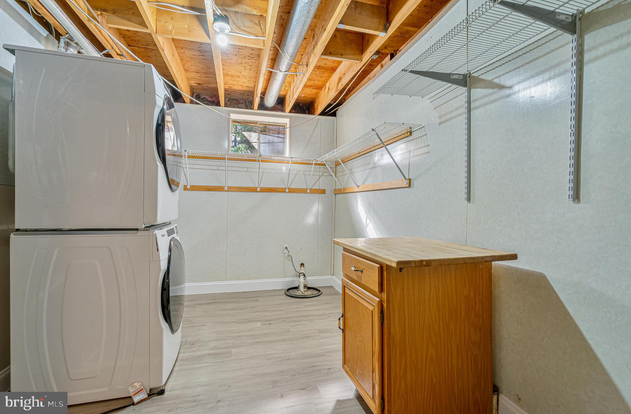 8423 HUNT VALLEY DRIVE