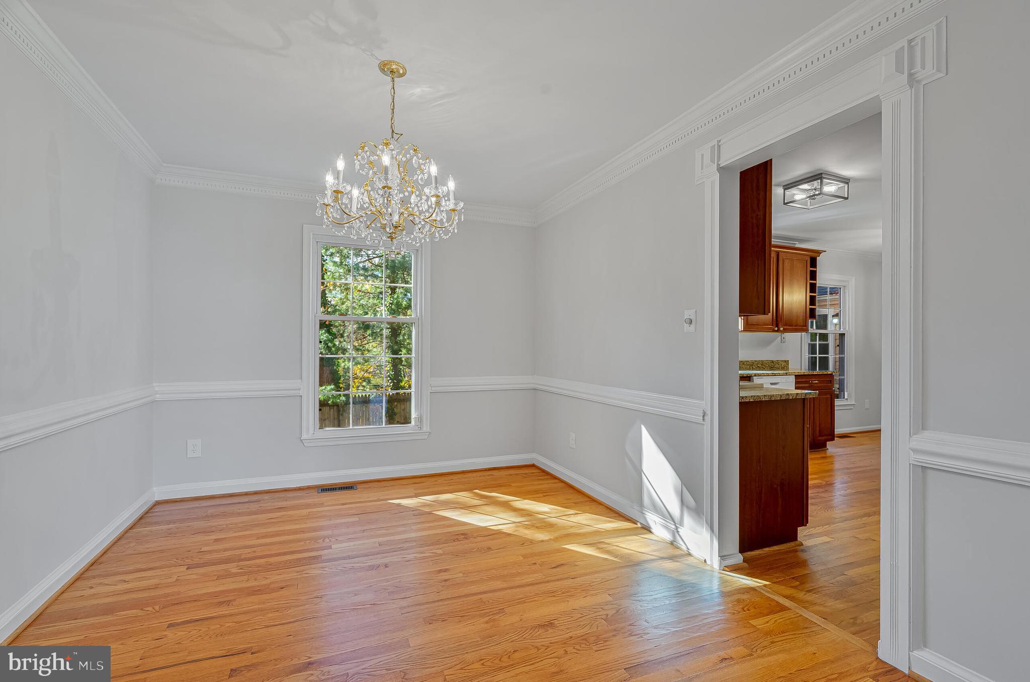 8423 HUNT VALLEY DRIVE