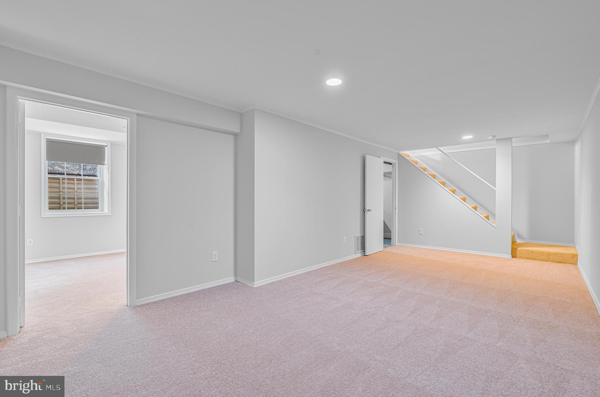 8423 HUNT VALLEY DRIVE