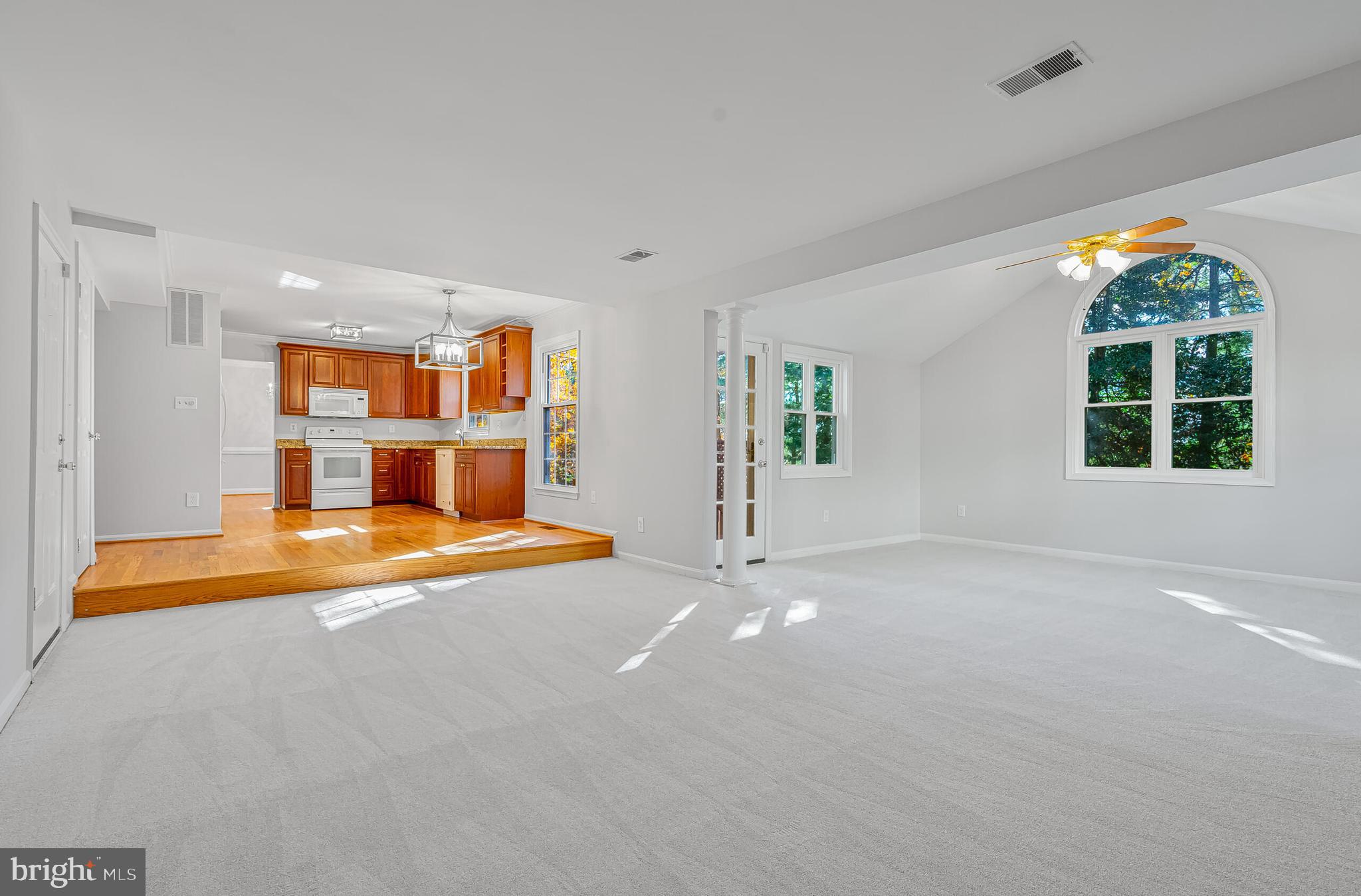 8423 HUNT VALLEY DRIVE