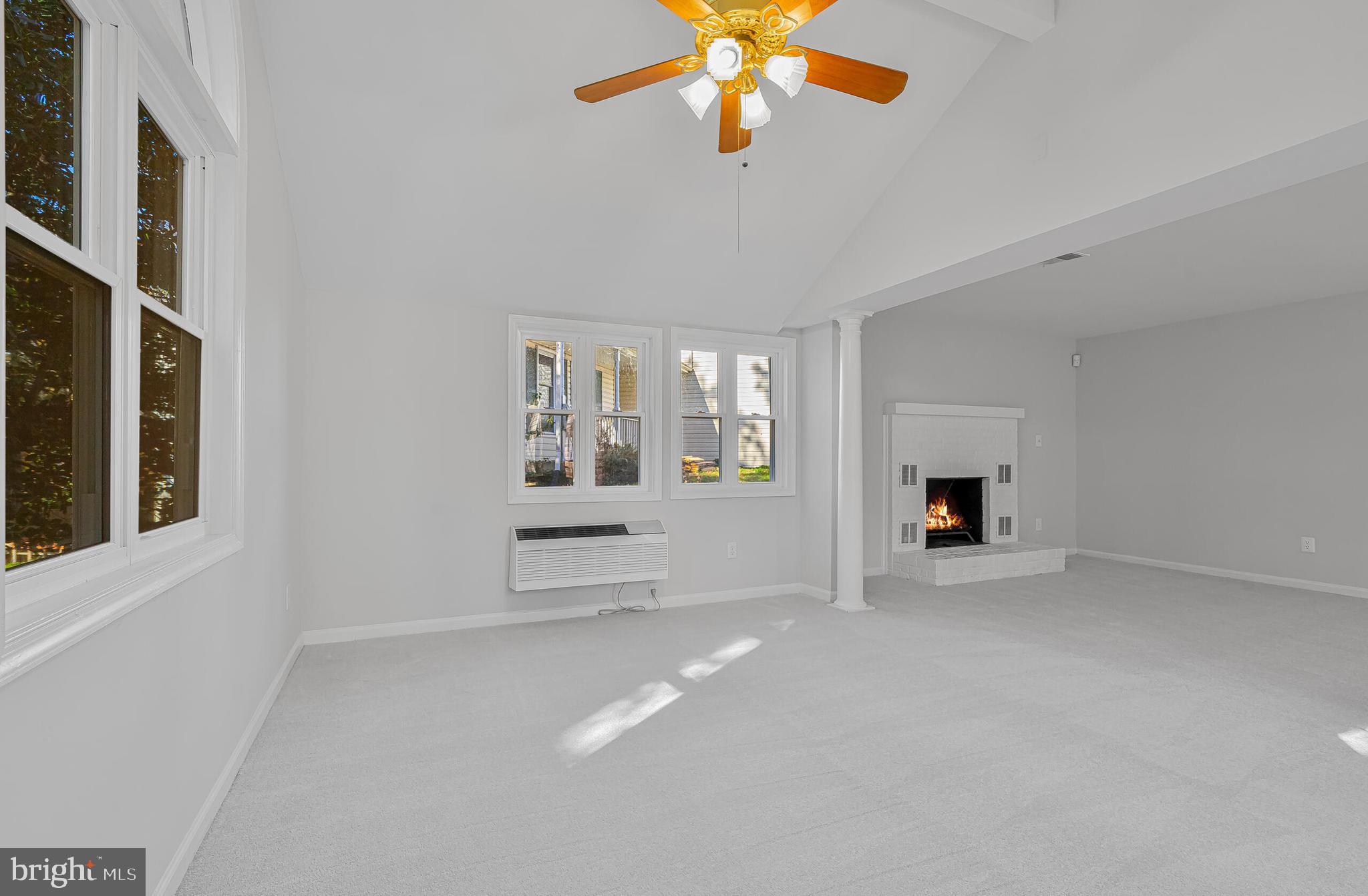 8423 HUNT VALLEY DRIVE