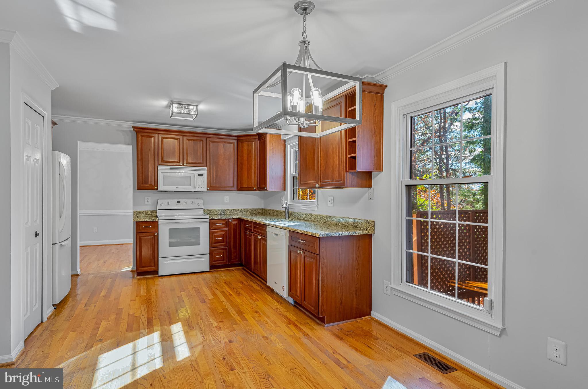 8423 HUNT VALLEY DRIVE