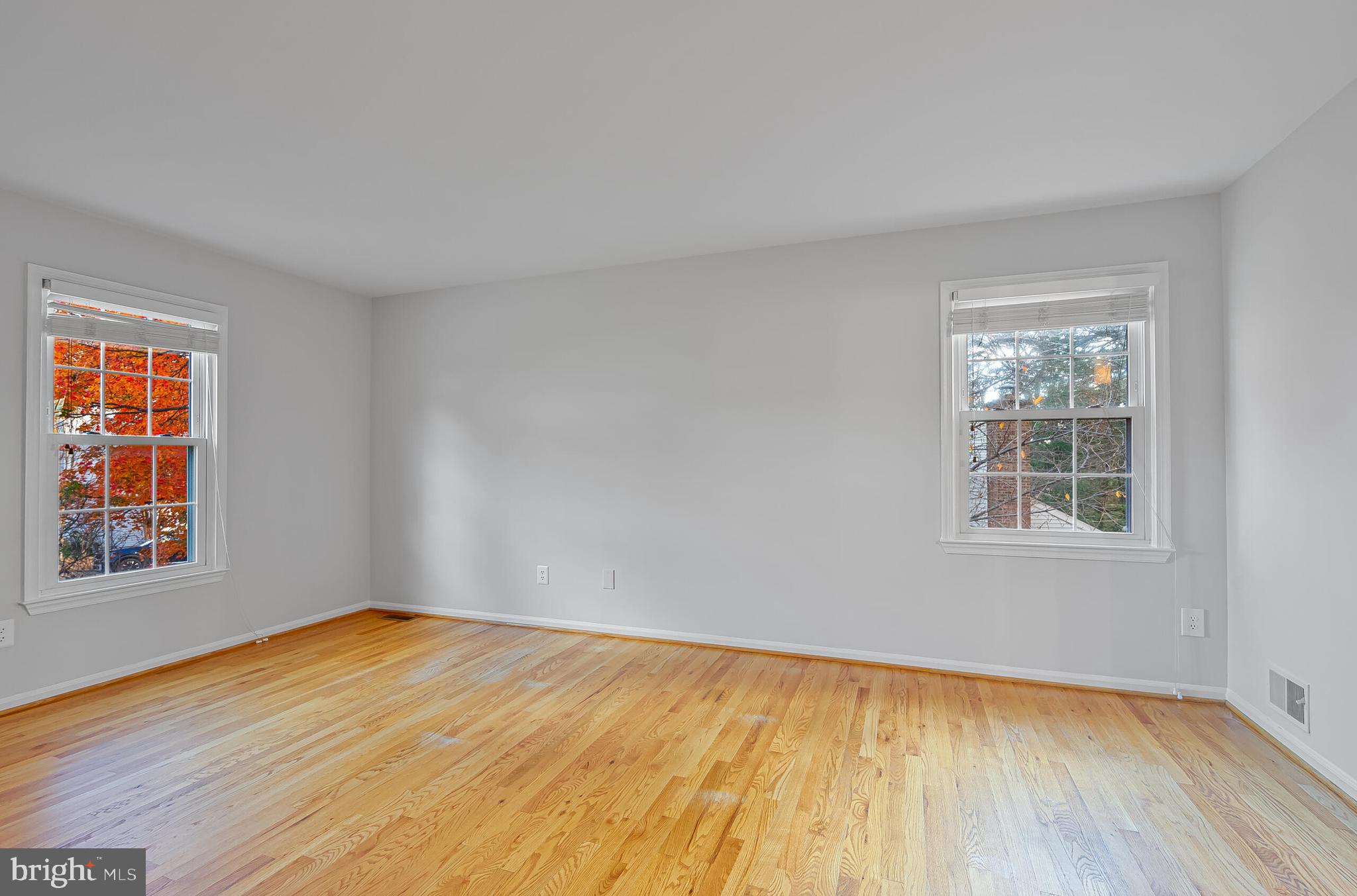 8423 HUNT VALLEY DRIVE