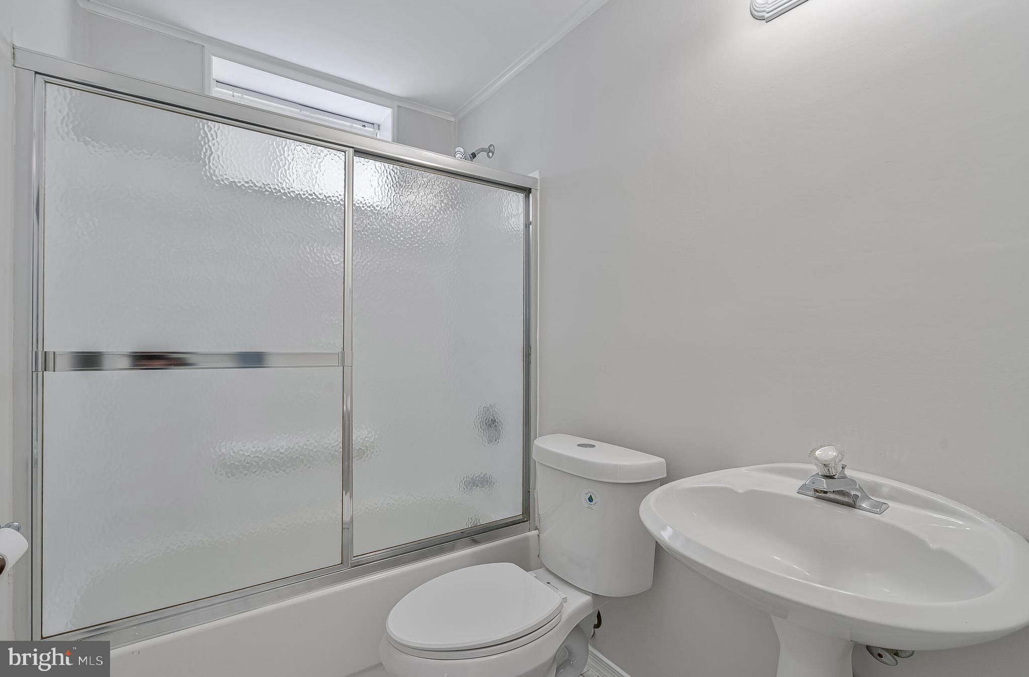 8423 HUNT VALLEY DRIVE