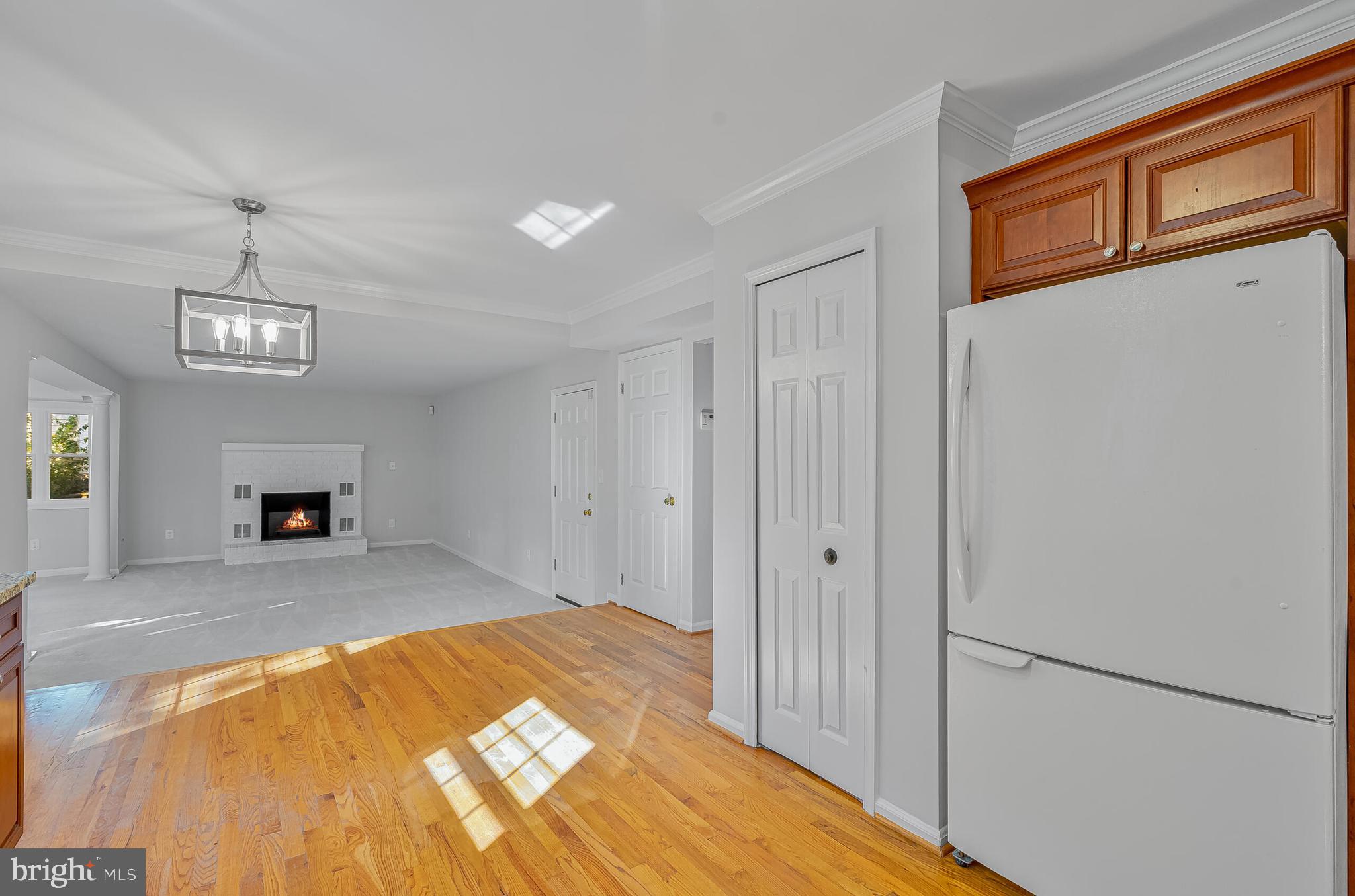 8423 HUNT VALLEY DRIVE