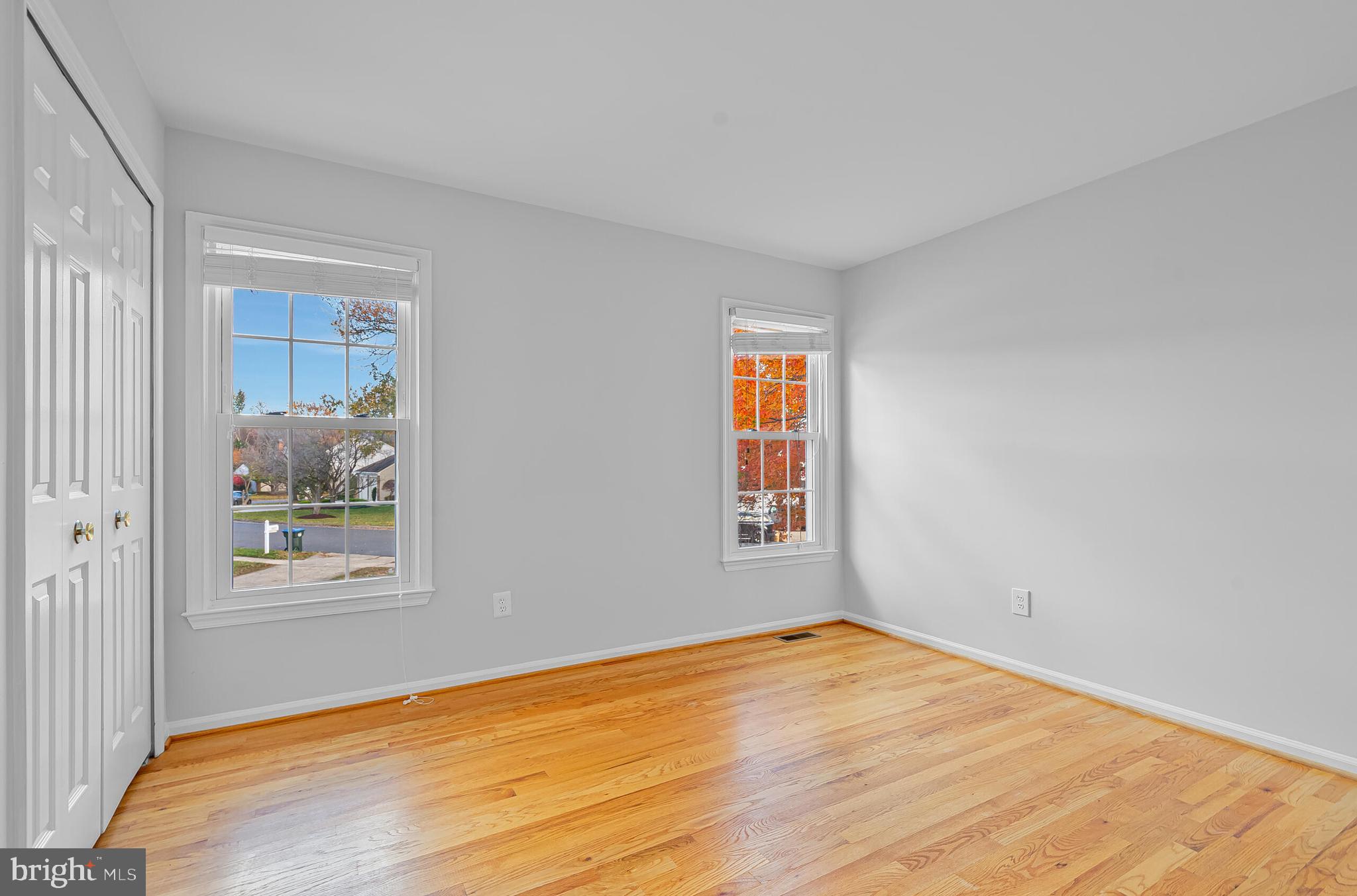 8423 HUNT VALLEY DRIVE