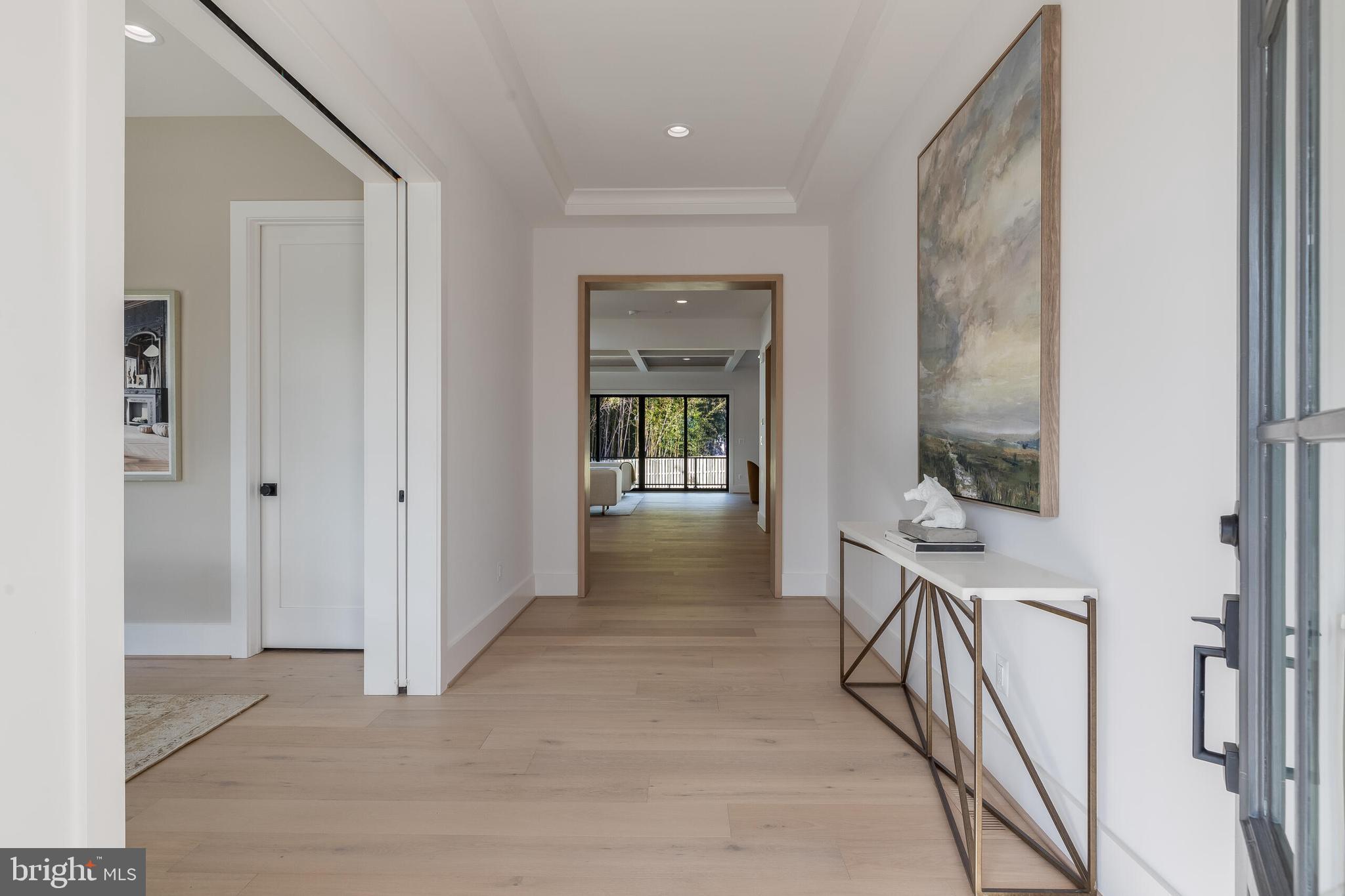 123 TAPAWINGO ROAD SW