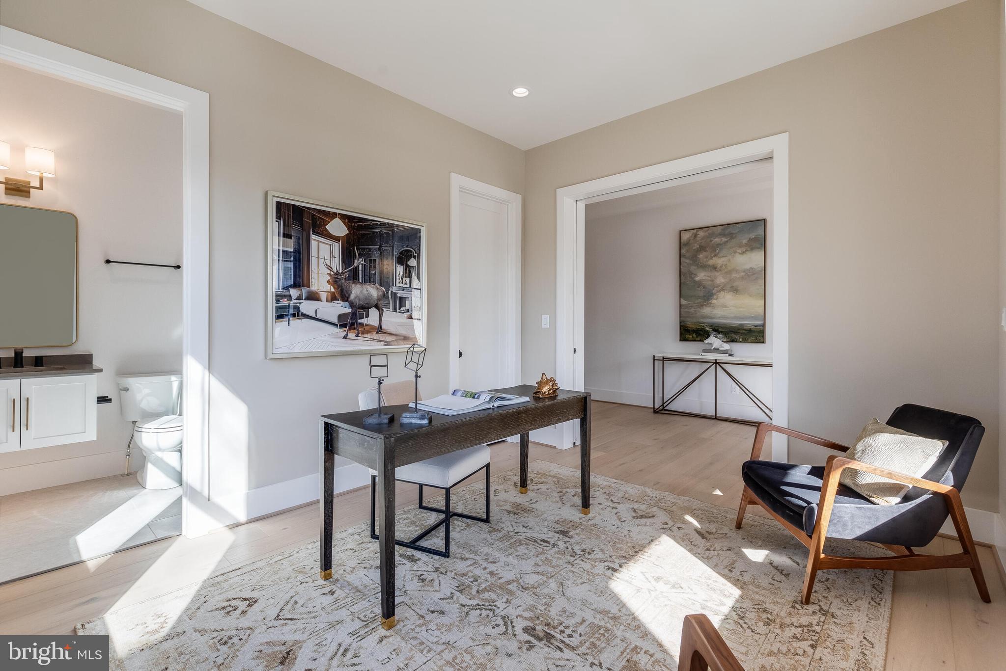 123 TAPAWINGO ROAD SW